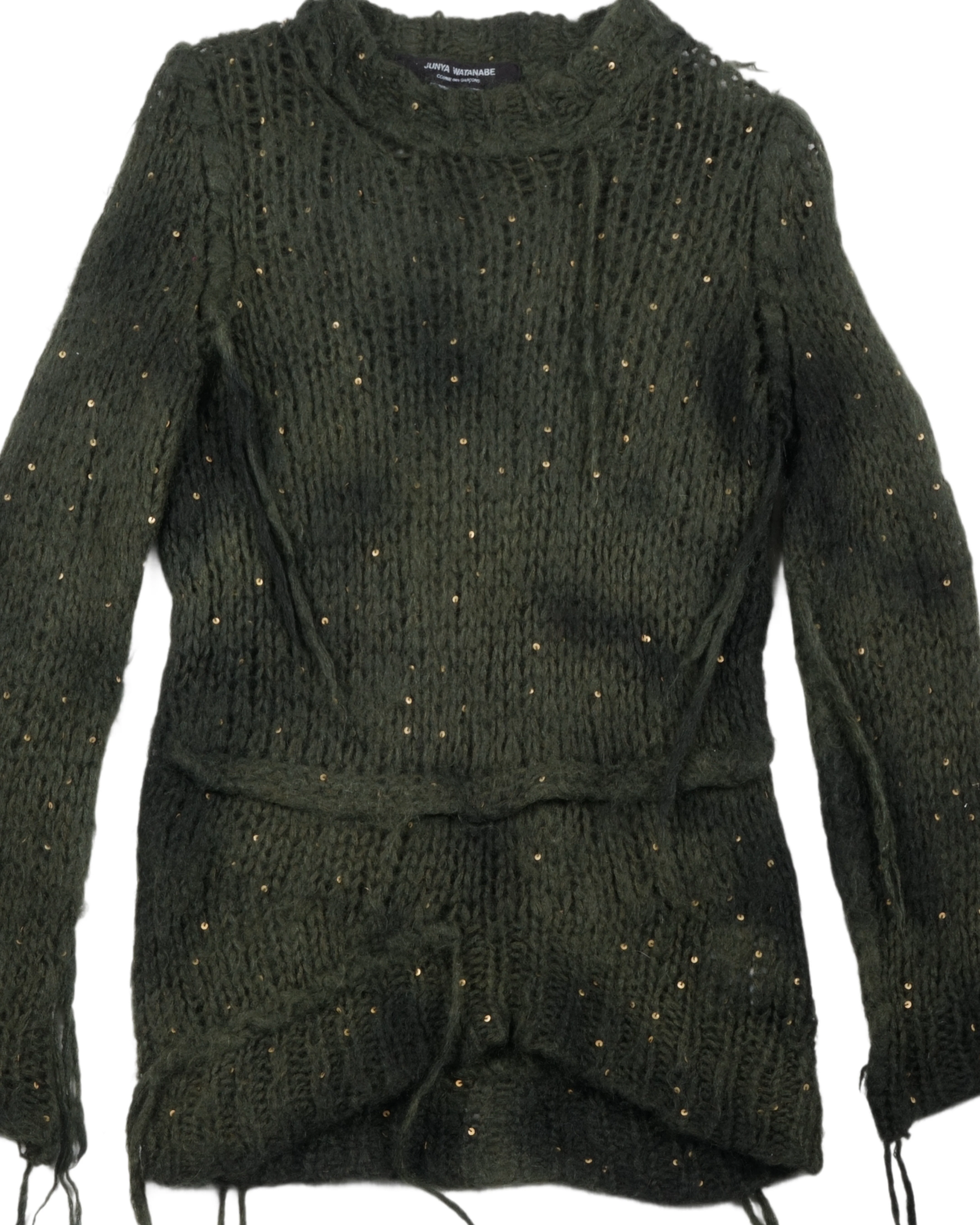 Junya Watanabe - Image 3
