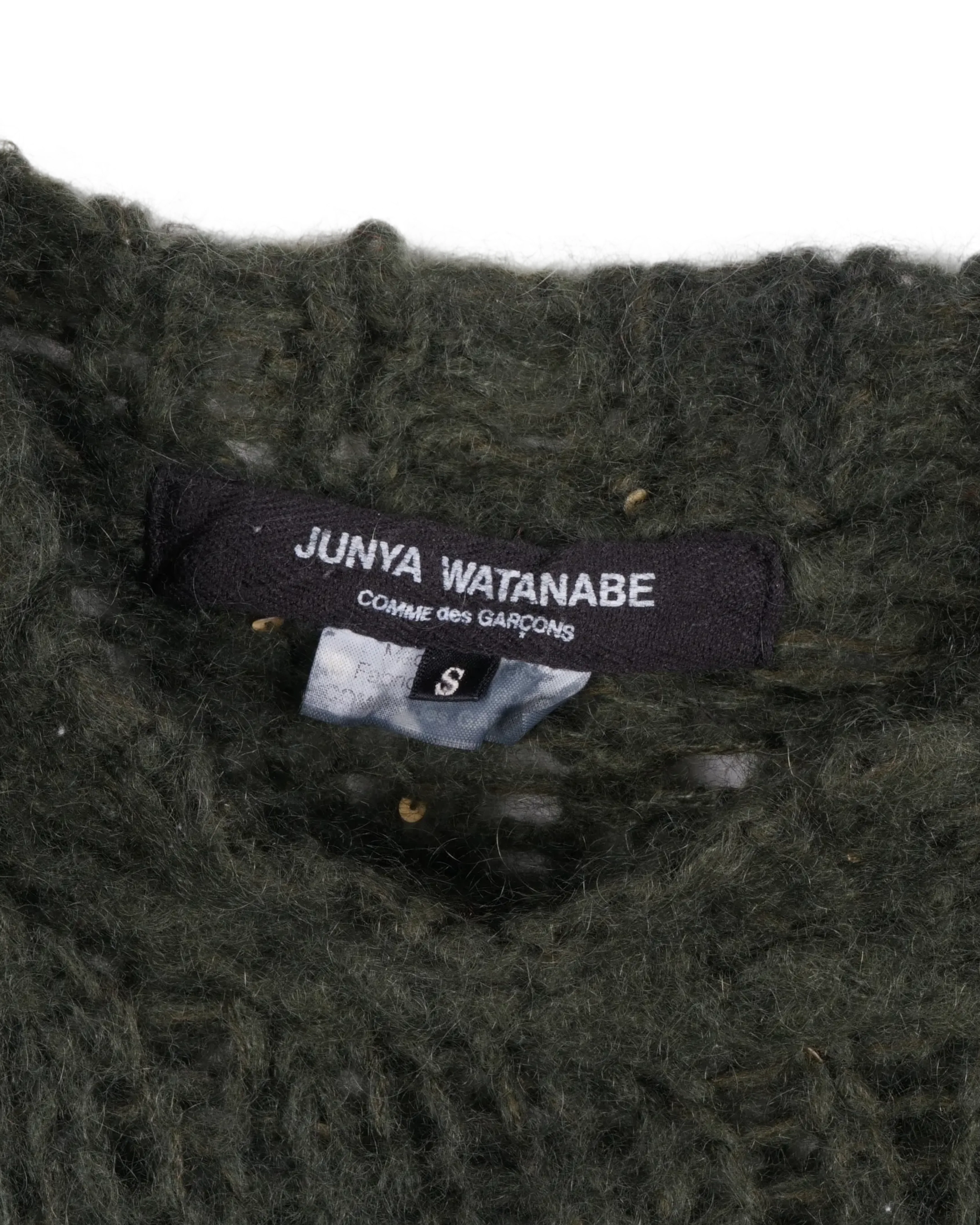Junya Watanabe - Image 4