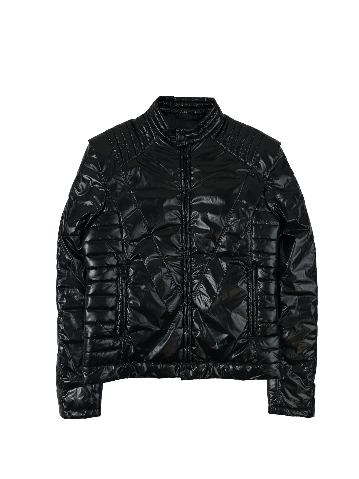 Maison Margiela