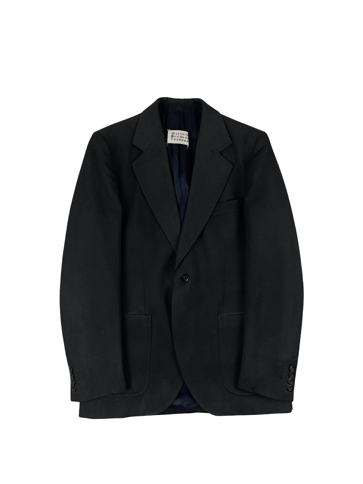 Maison Martin Margiela