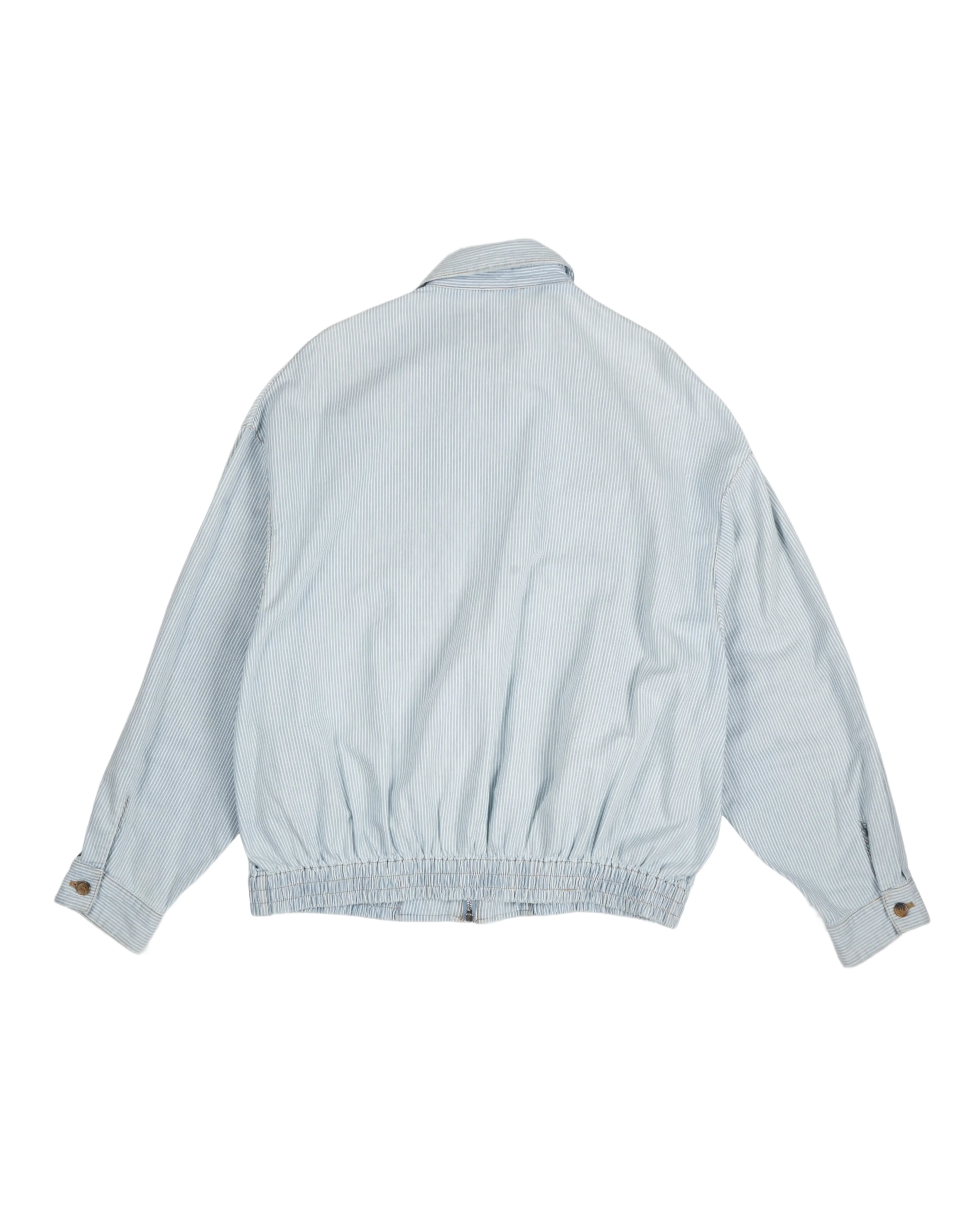 Miu Miu - Image 2