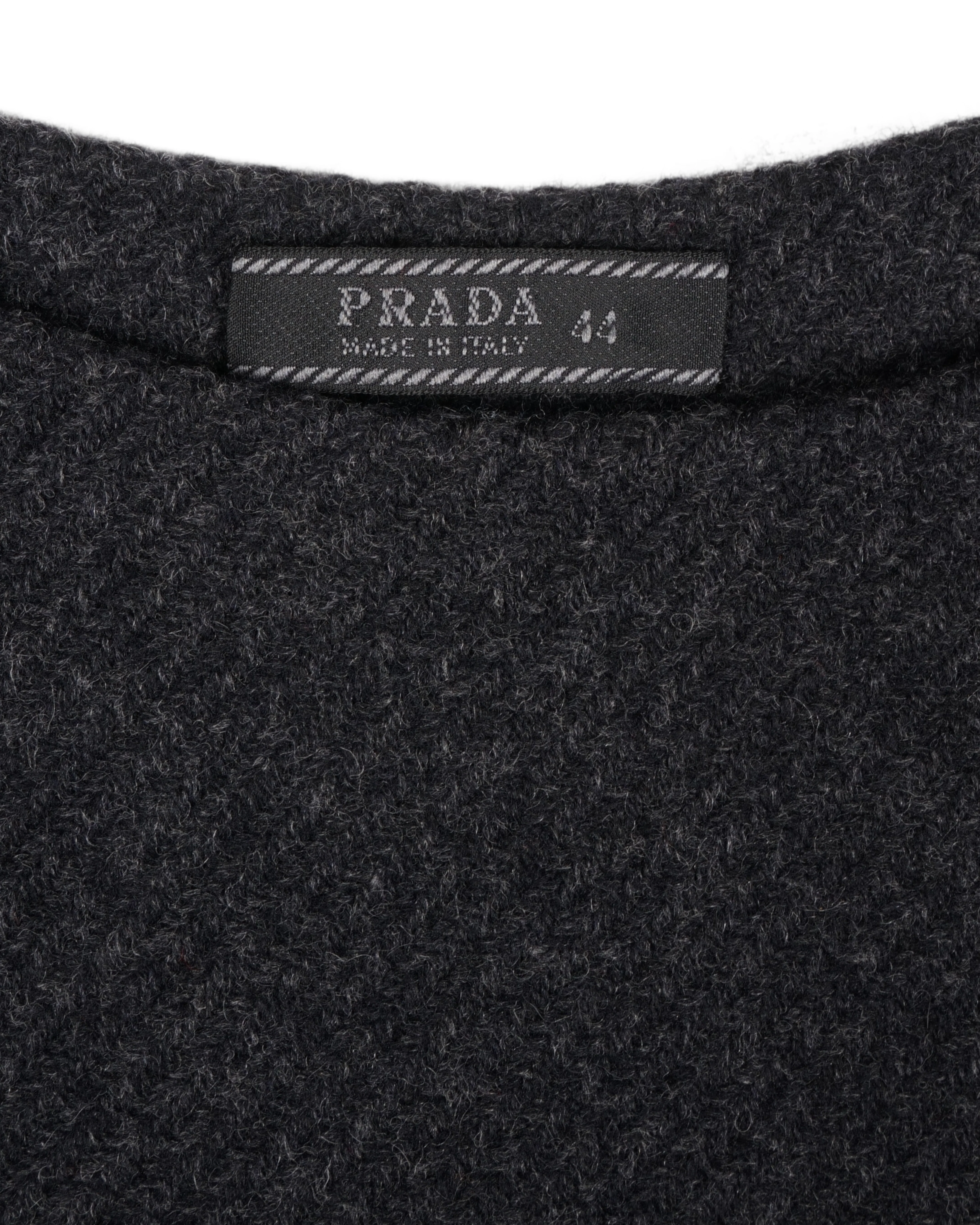 Prada - Image 4
