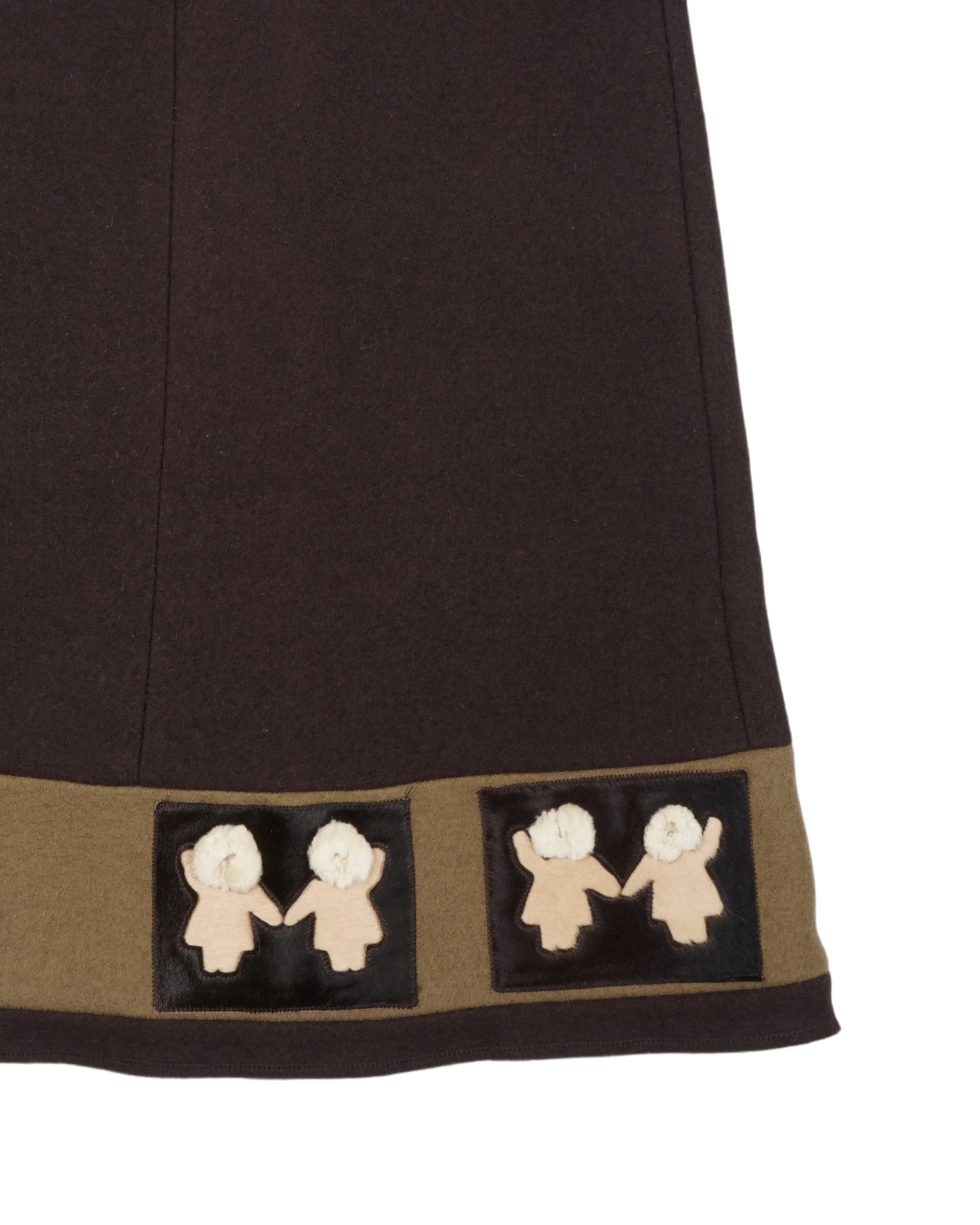 Prada - Image 3