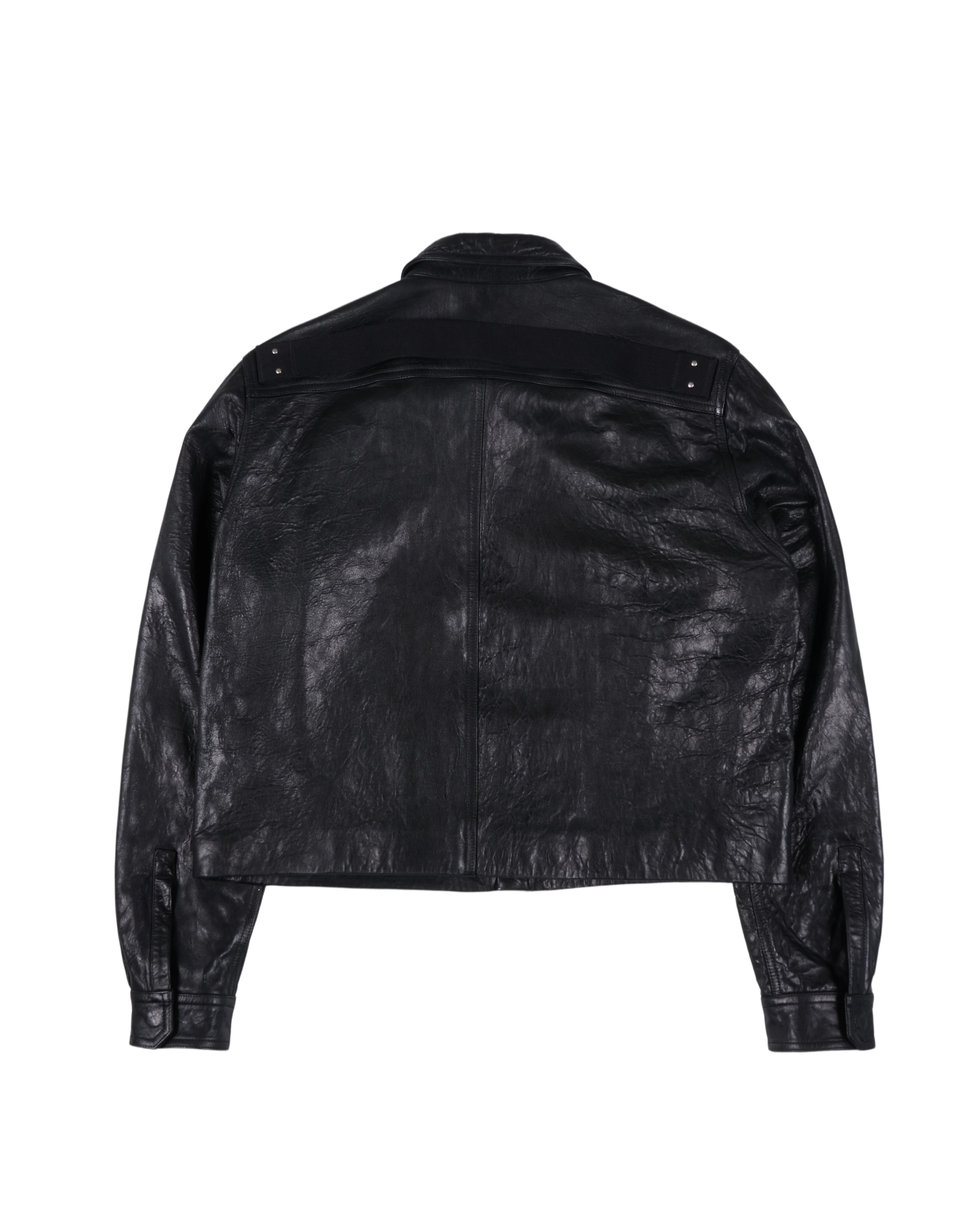 Rick Owens - Image 2