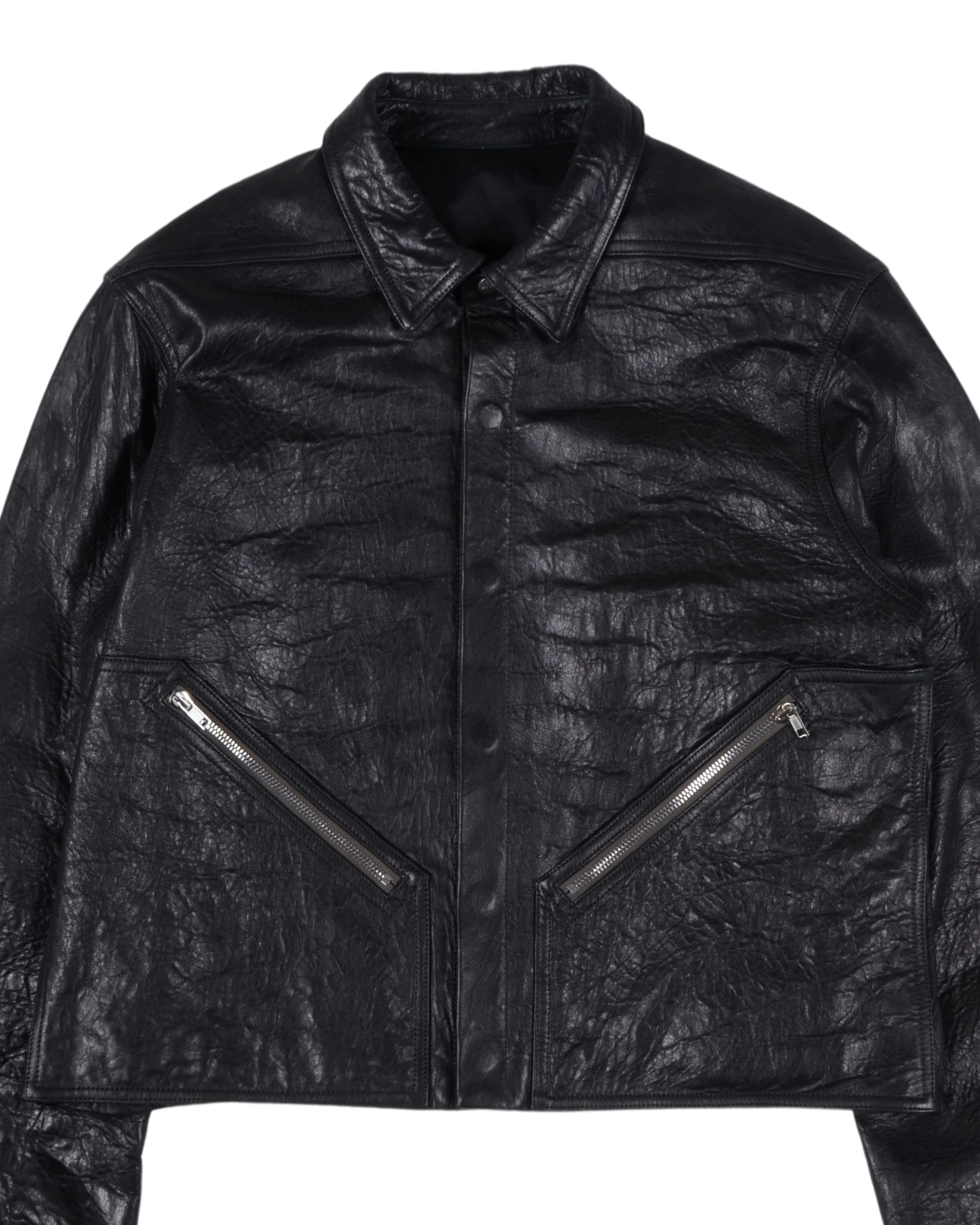 Rick Owens - Image 3