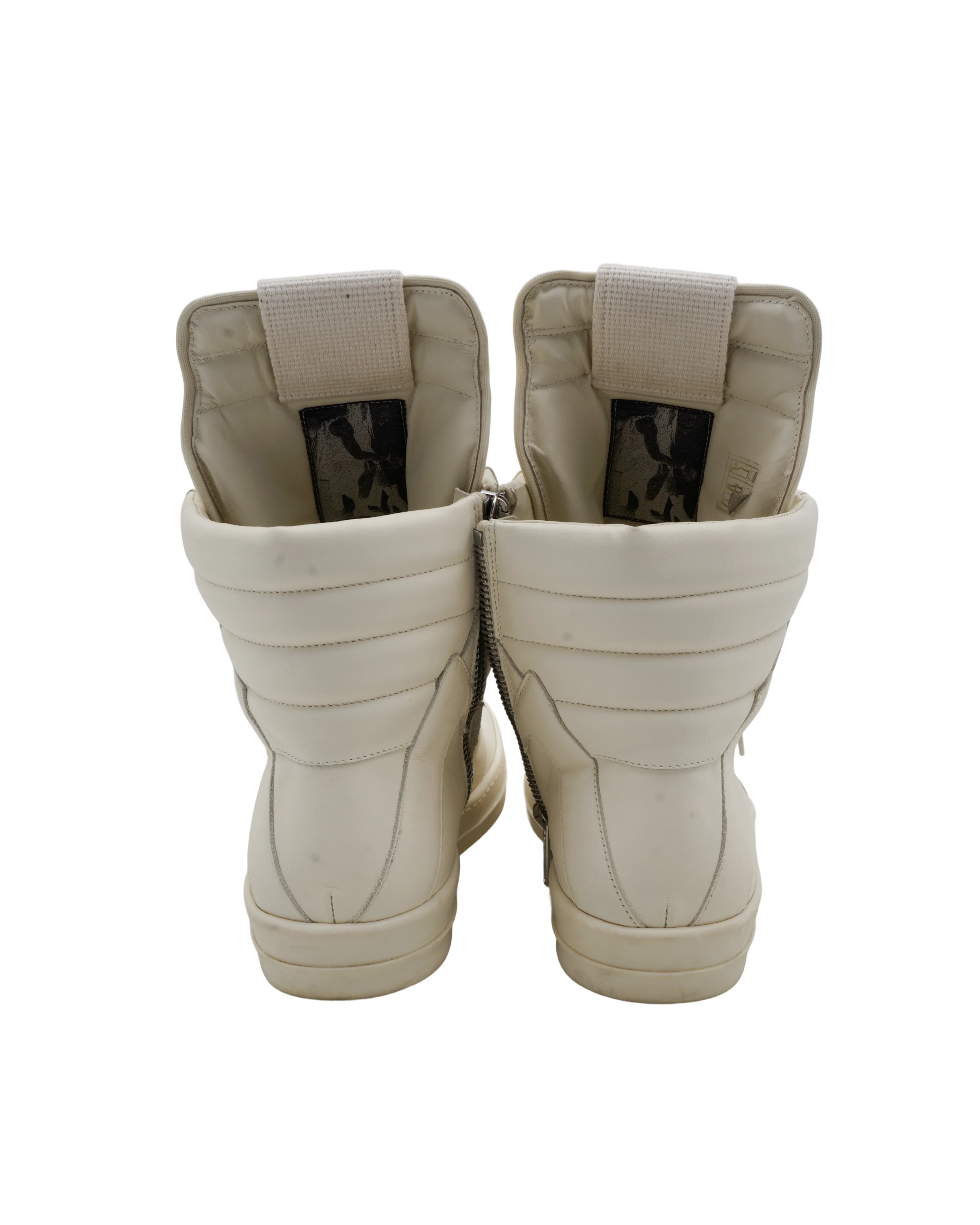 Rick Owens - Image 3