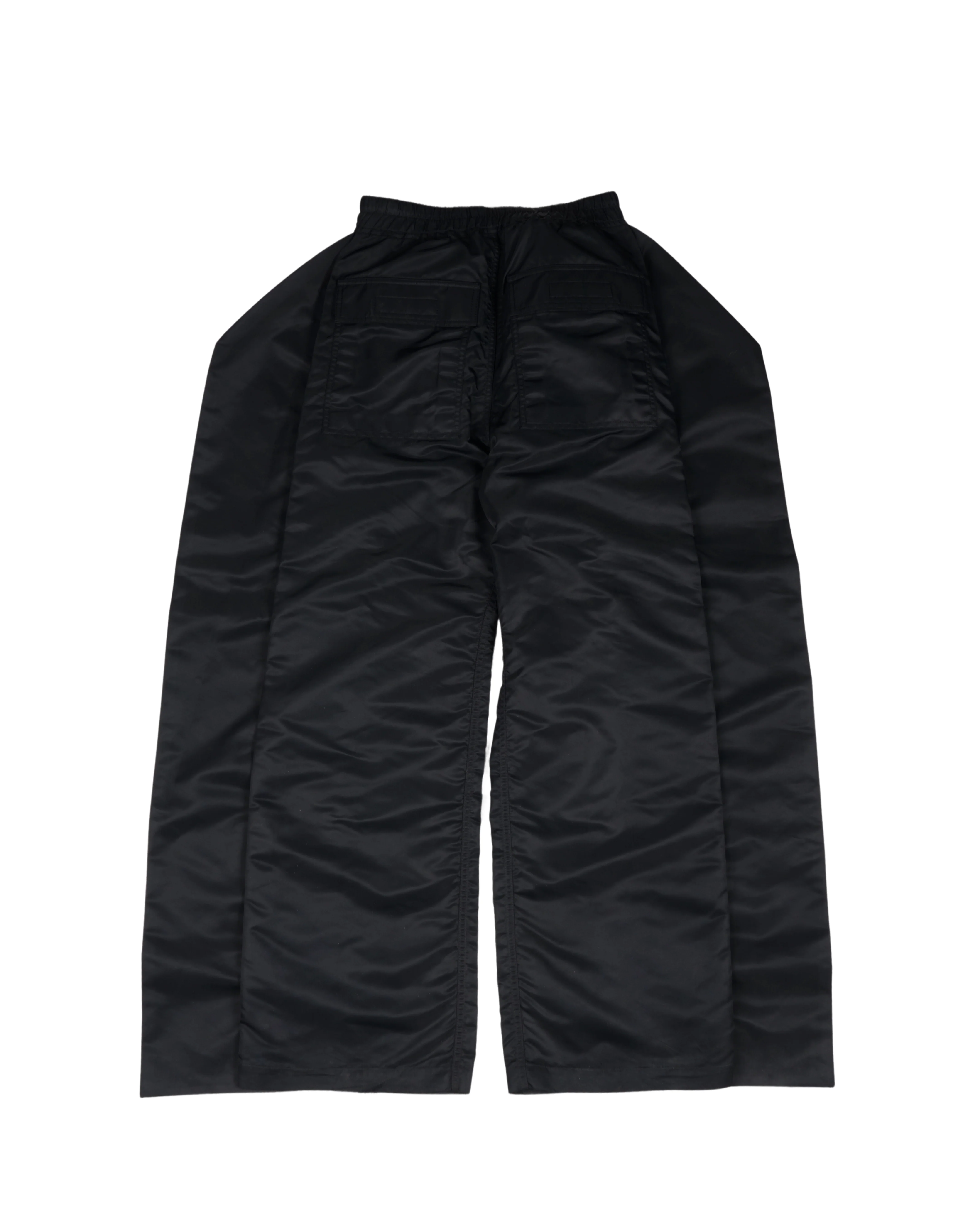 Rick Owens - Image 2