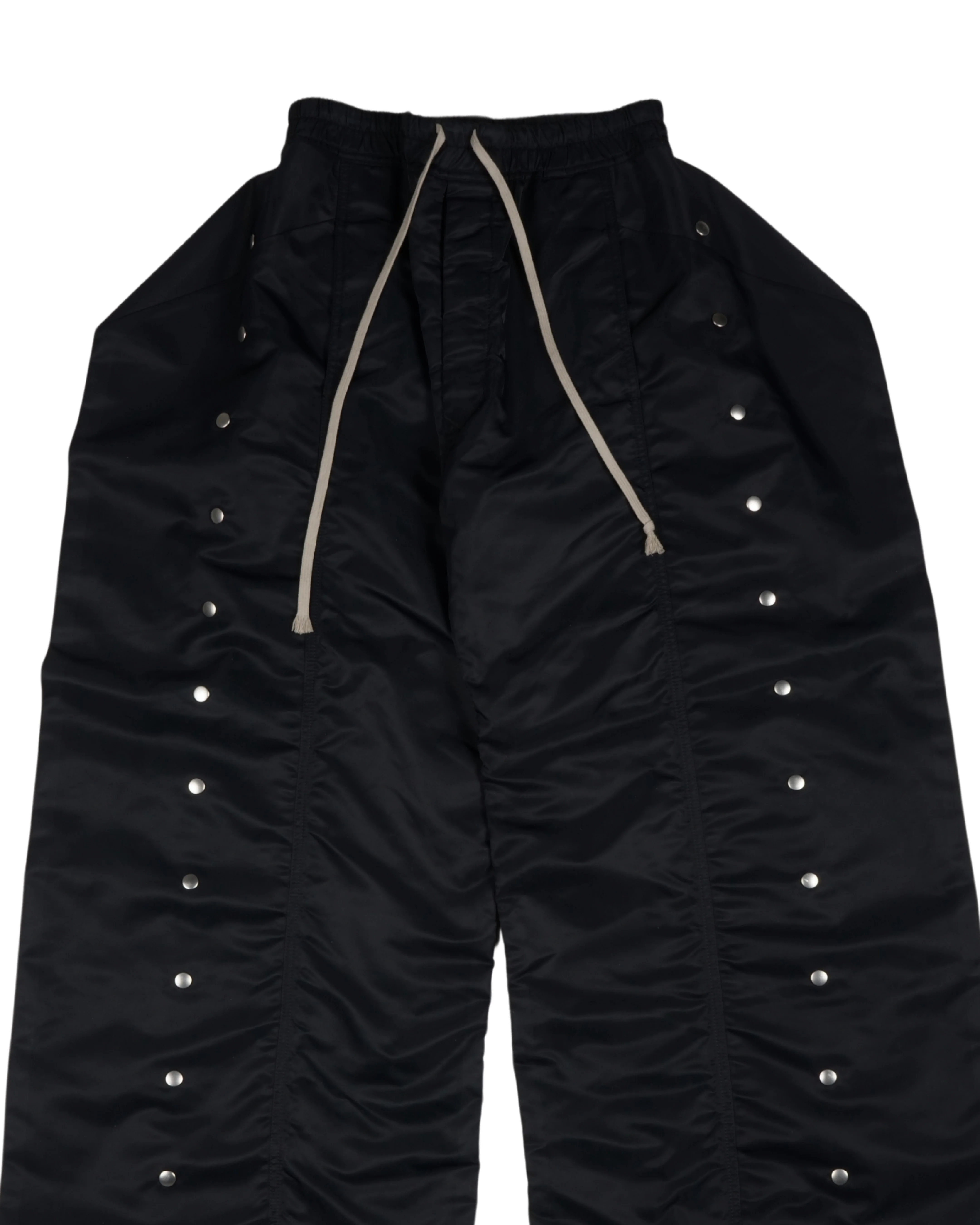 Rick Owens - Image 3