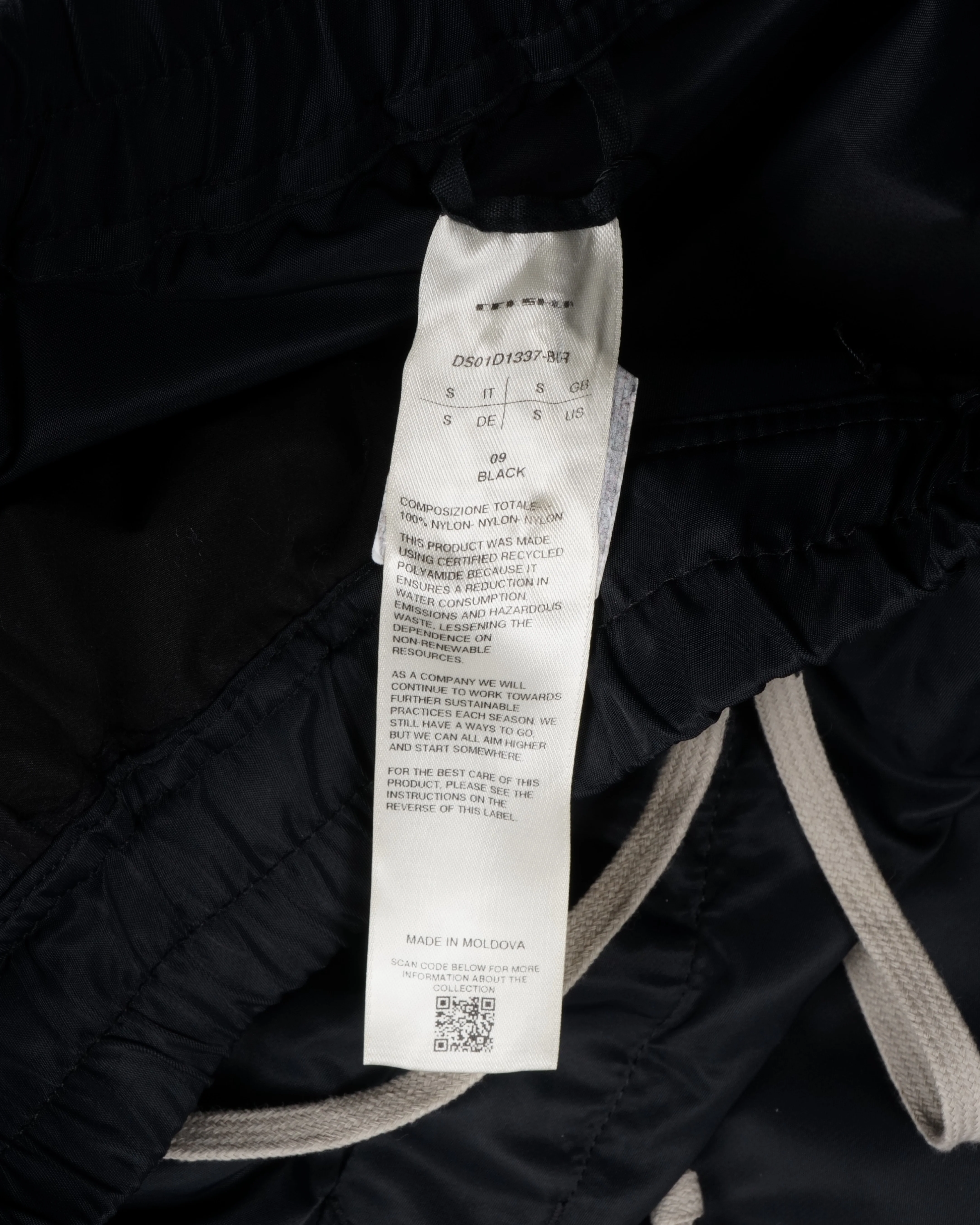Rick Owens - Image 4