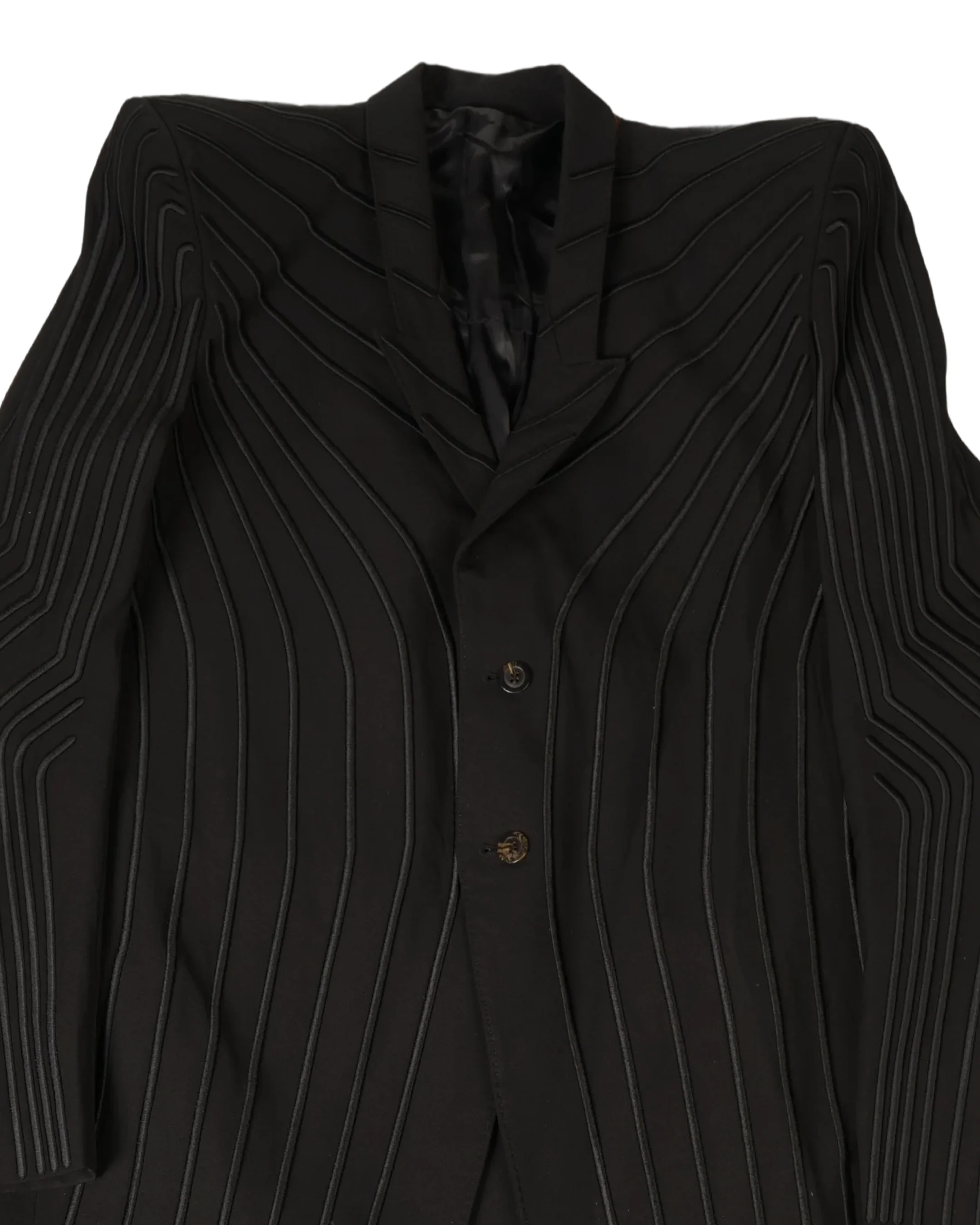 Rick Owens - Image 3