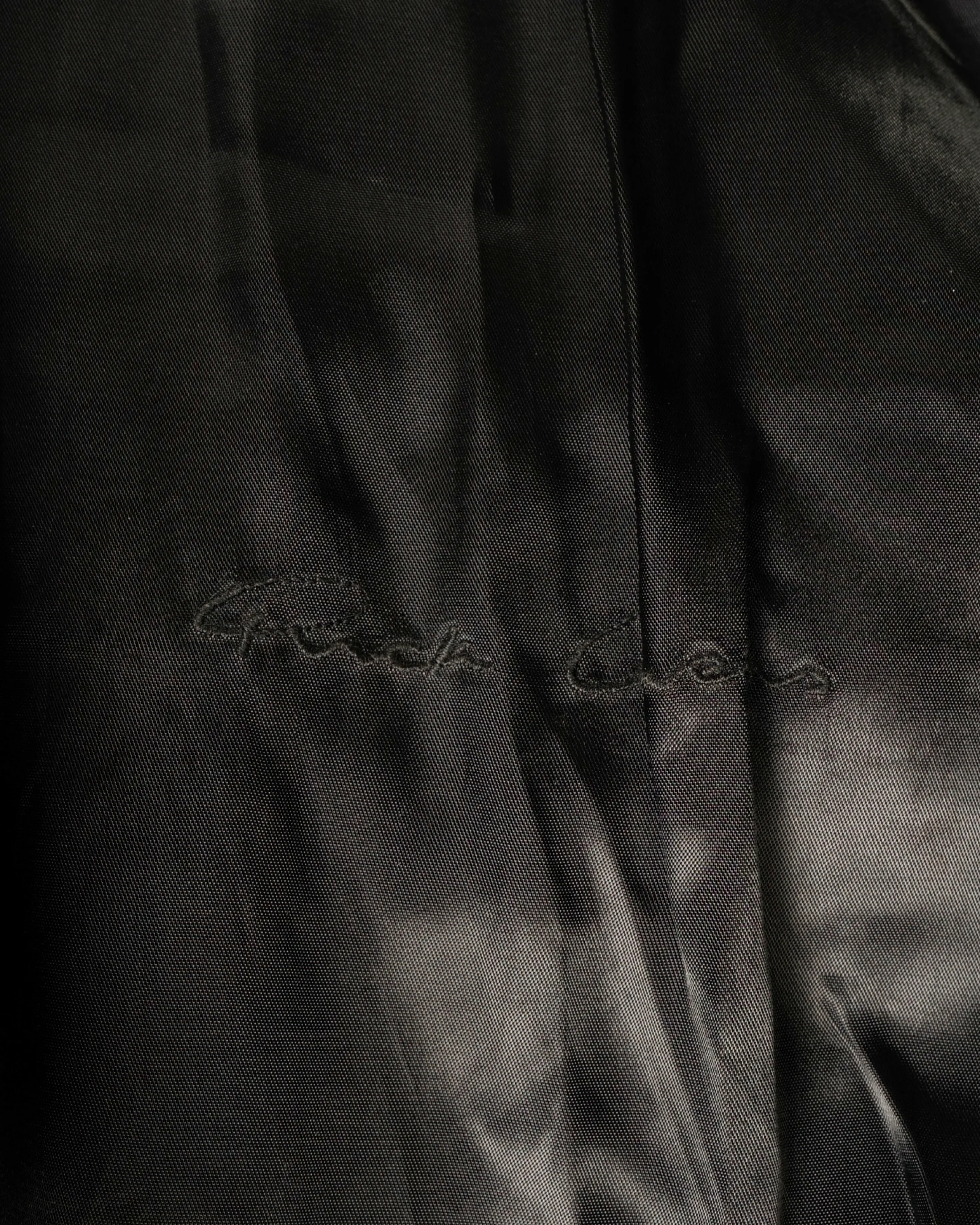 Rick Owens - Image 4