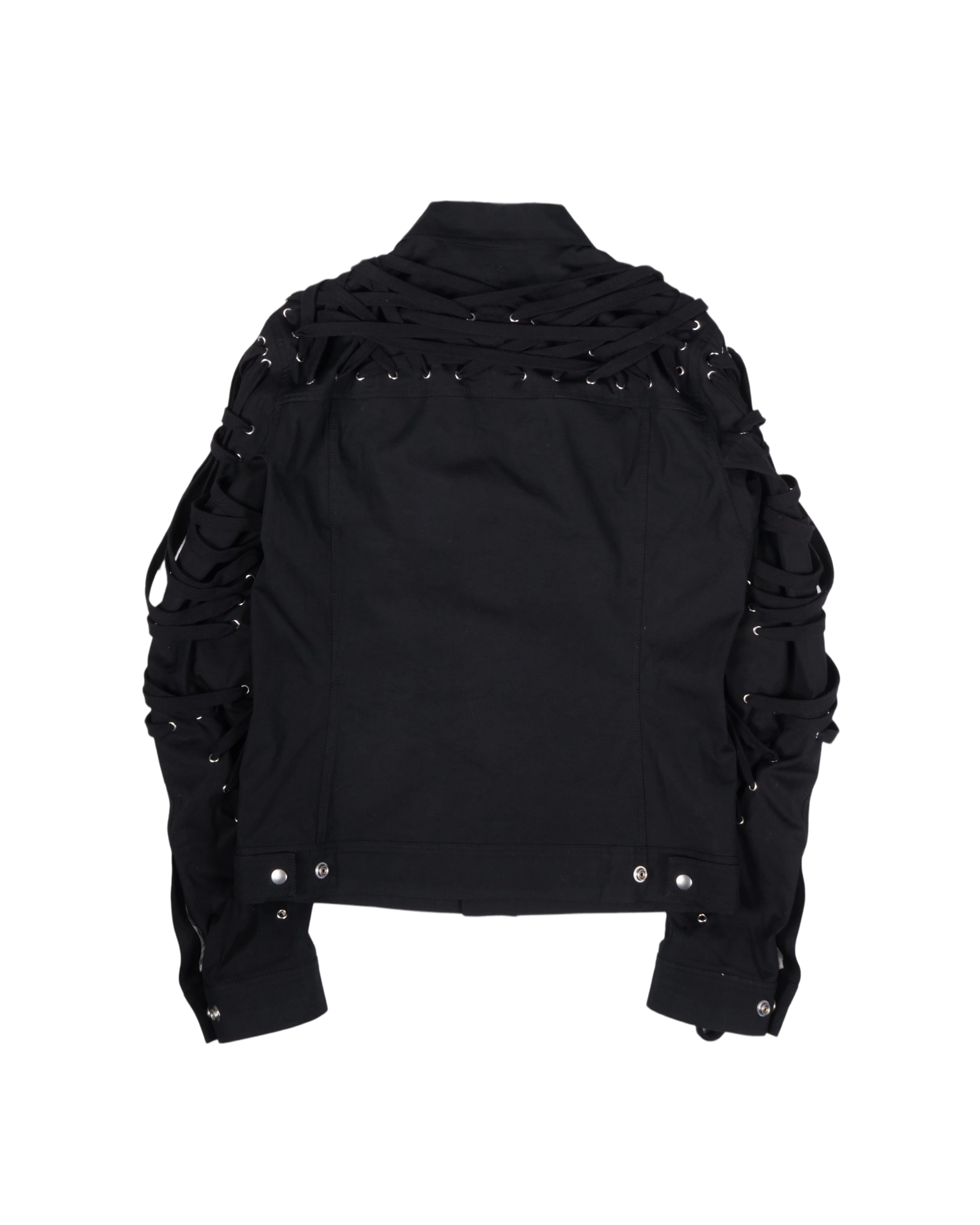 Rick Owens - Image 2