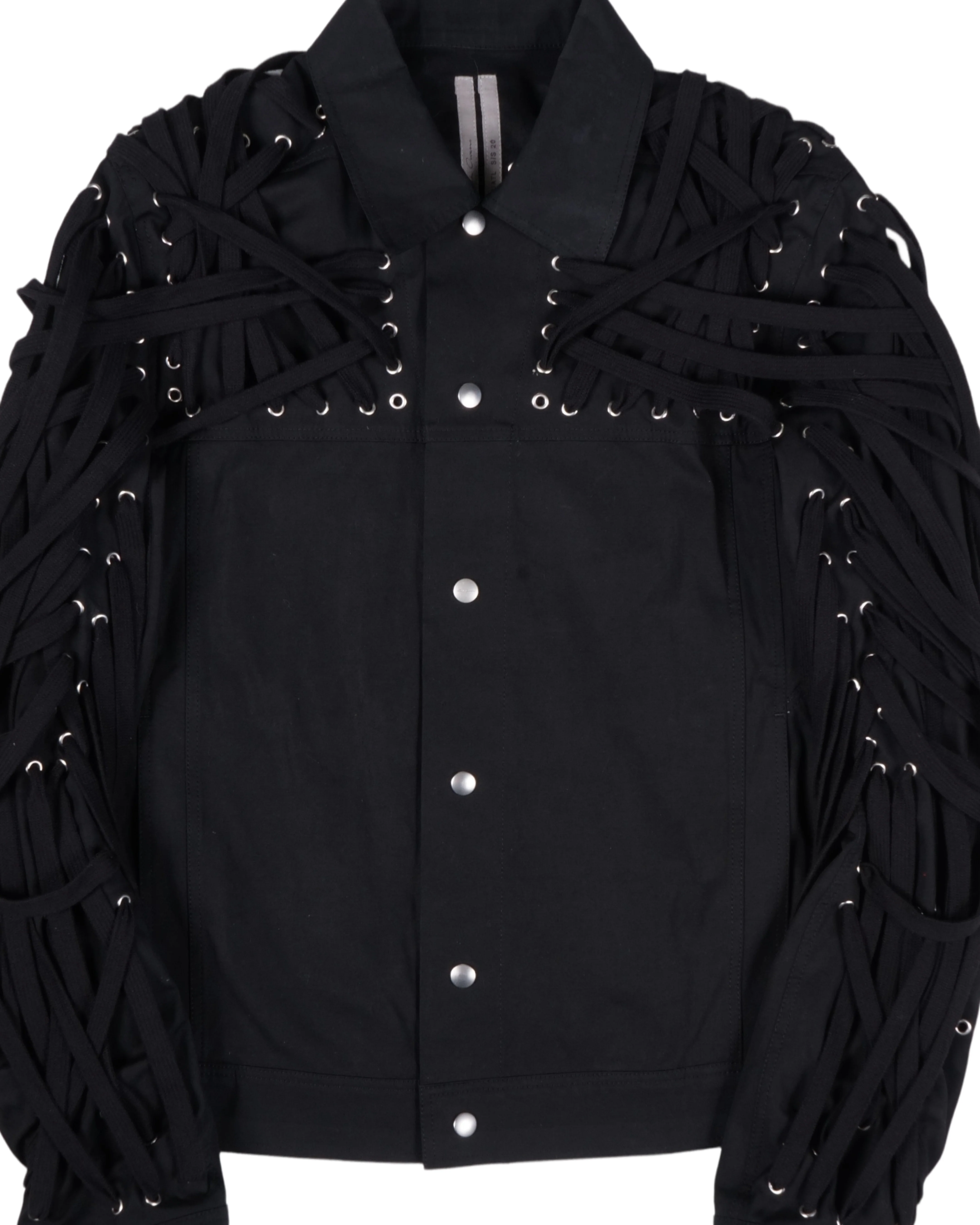 Rick Owens - Image 3