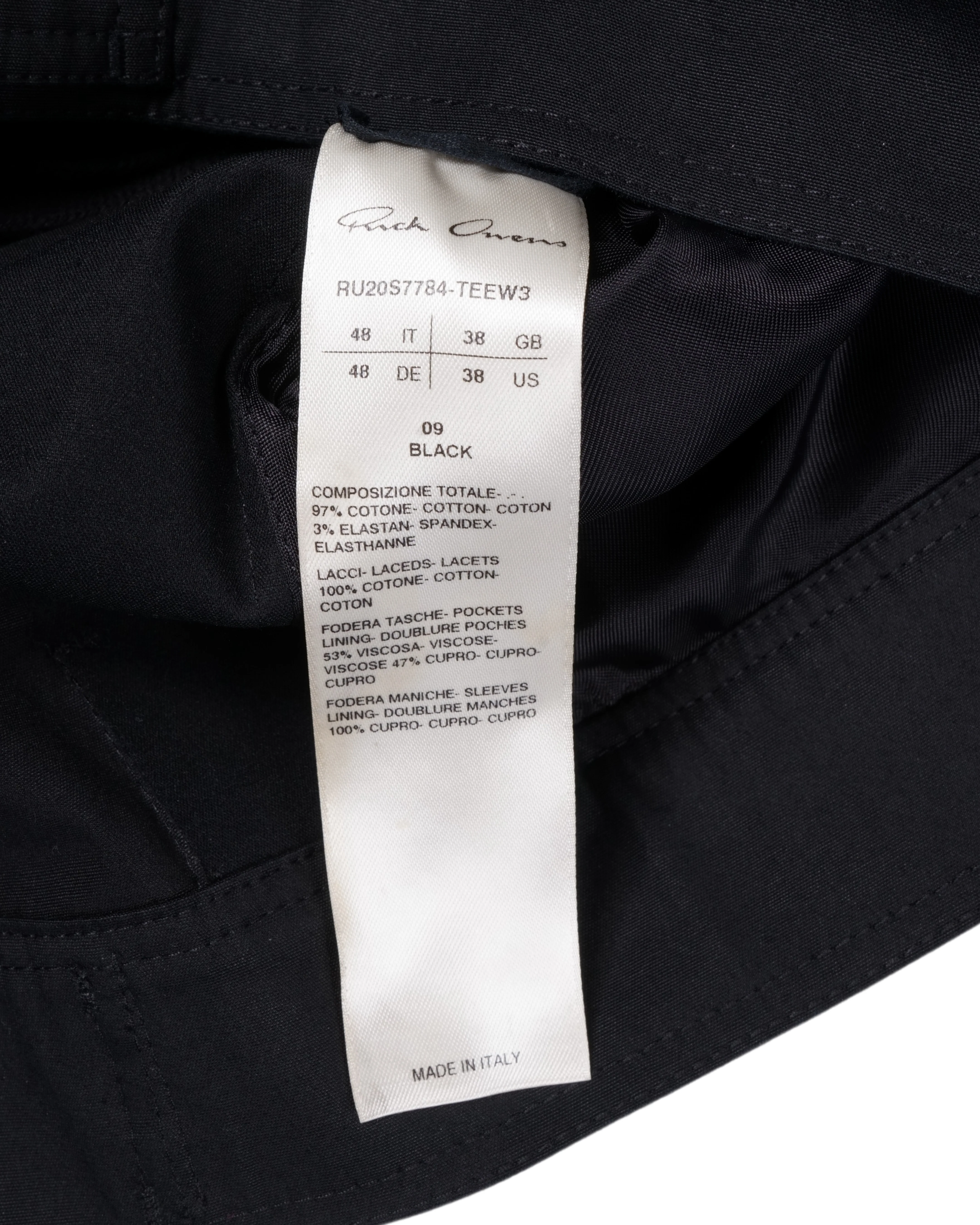 Rick Owens - Image 4