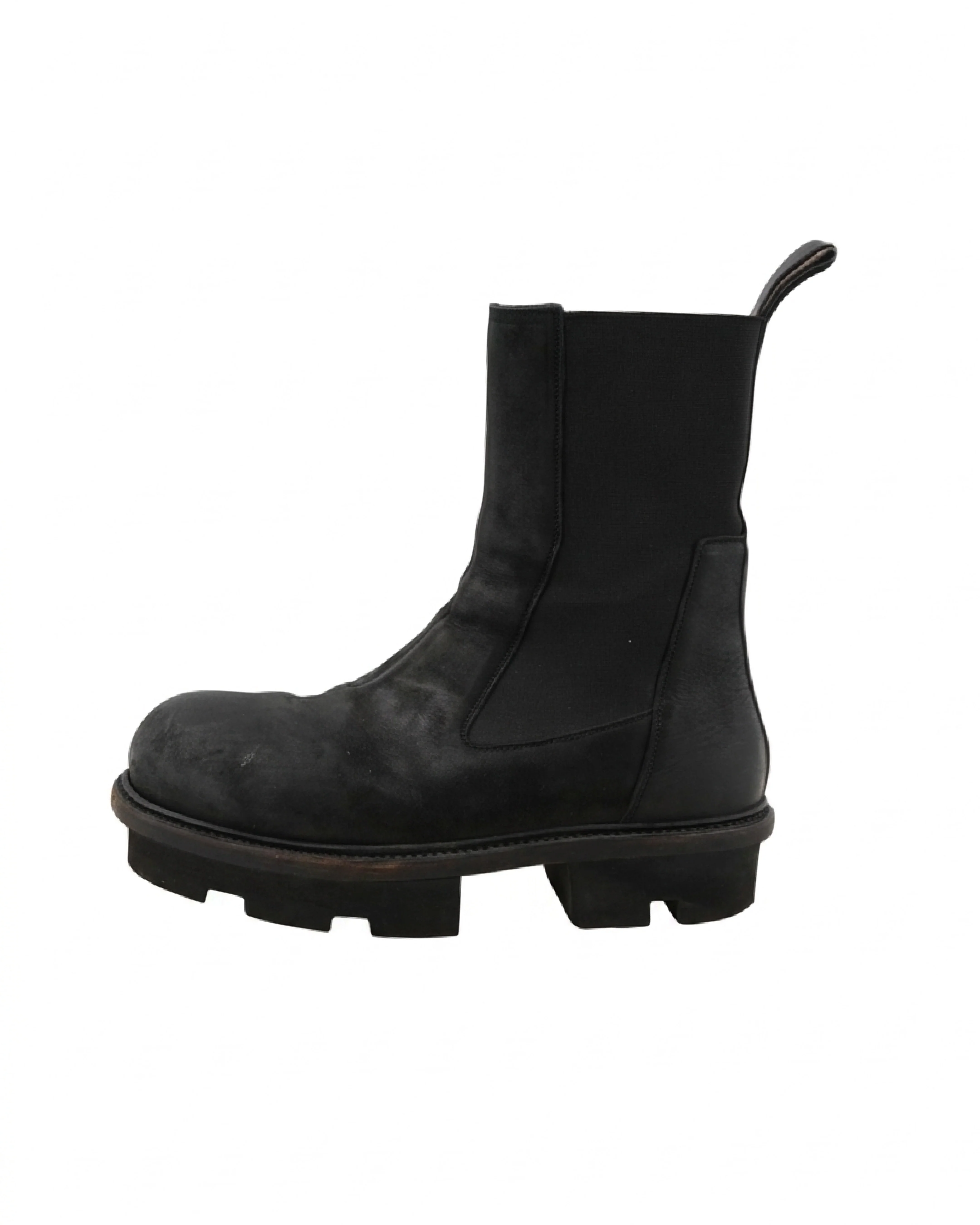 Rick Owens