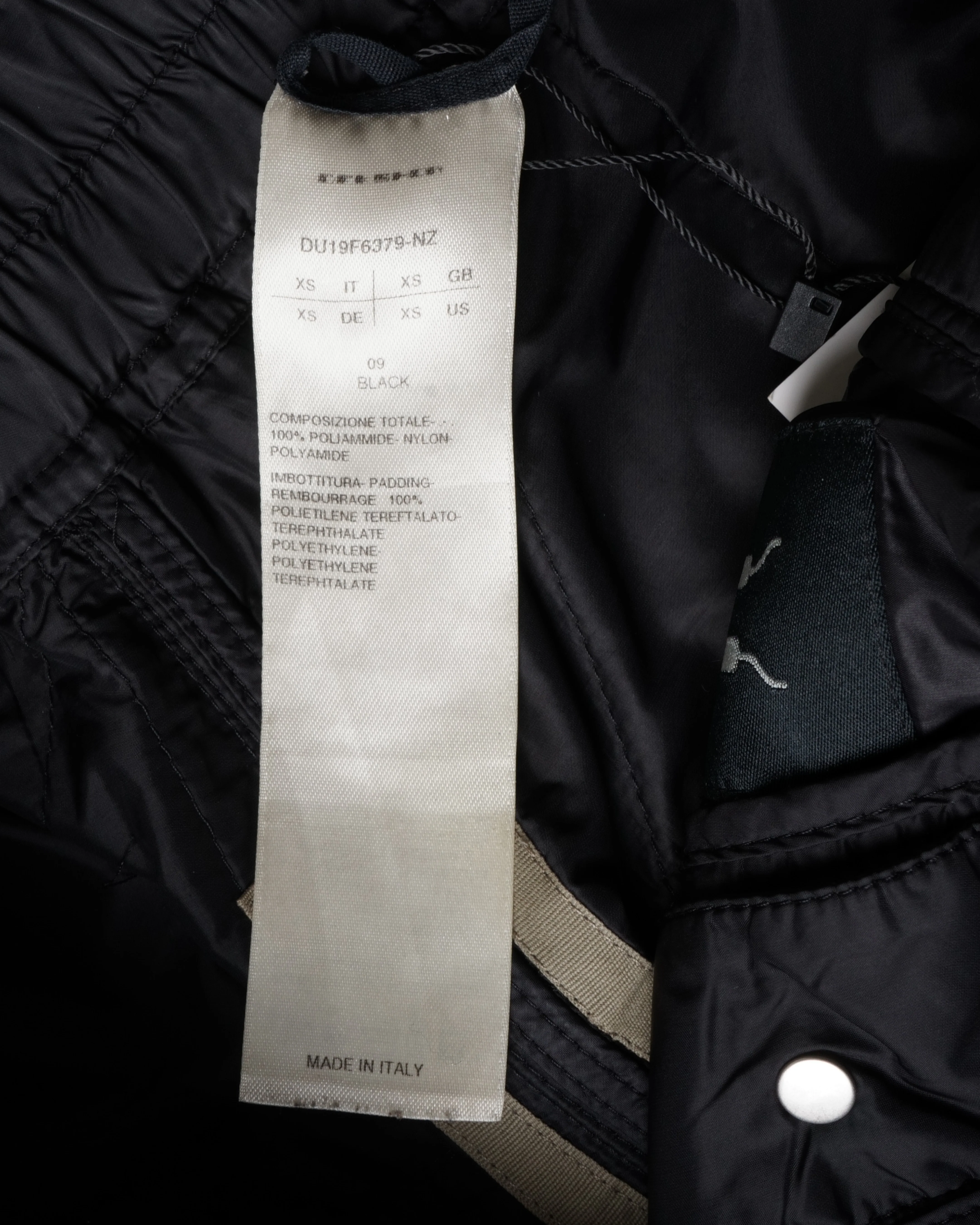 Rick Owens - Image 3