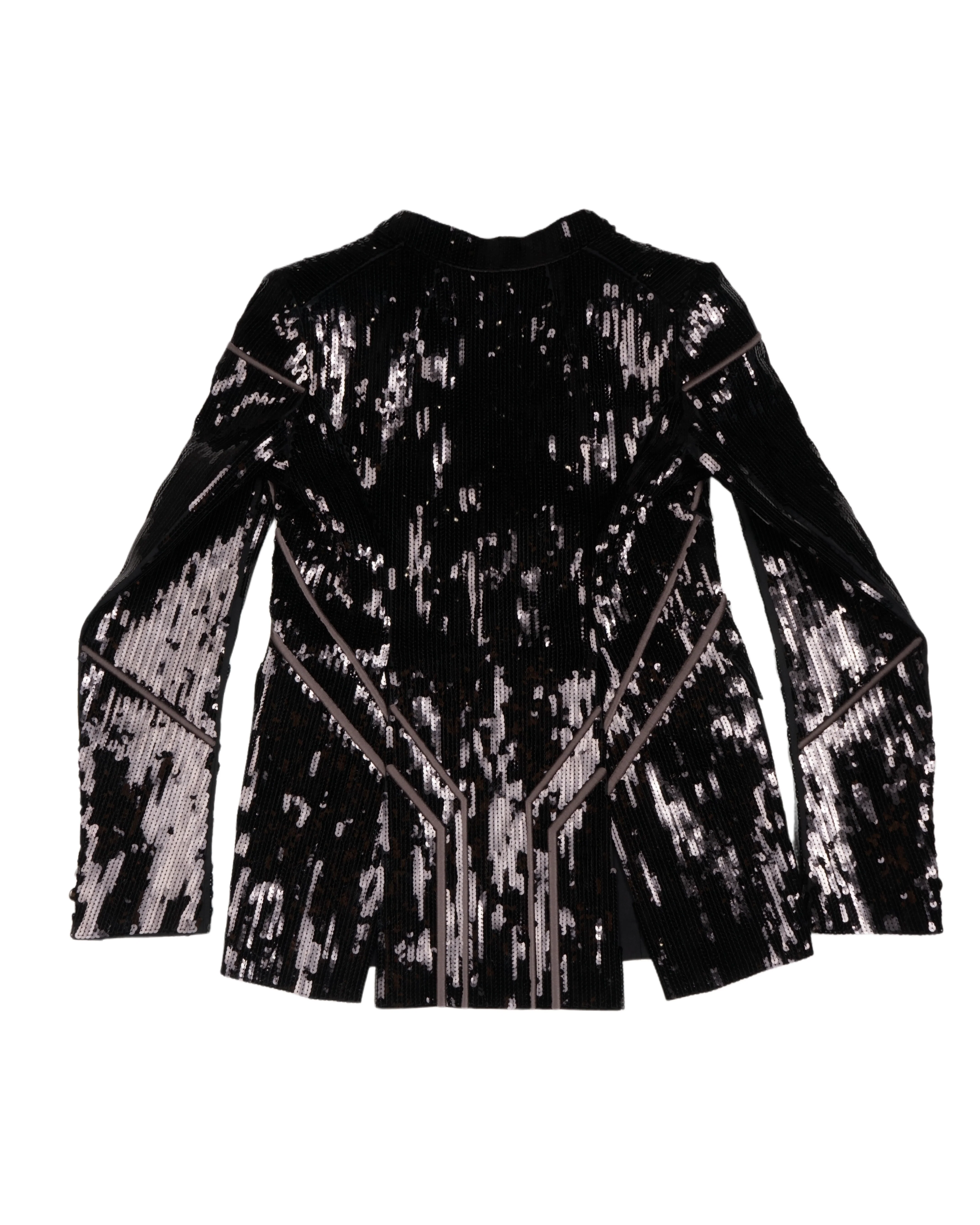 Rick Owens - Image 2