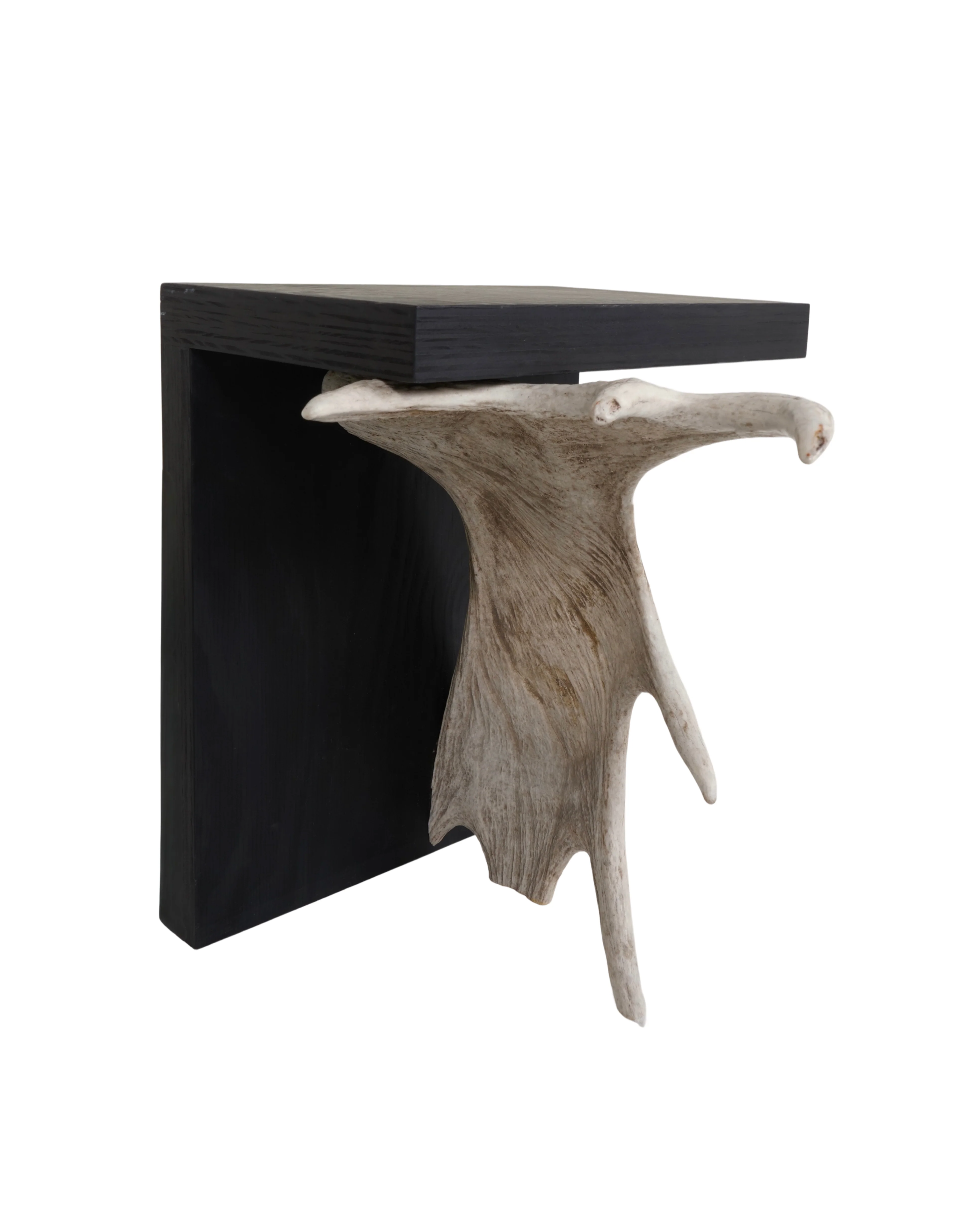 Rick Owens - Image 2