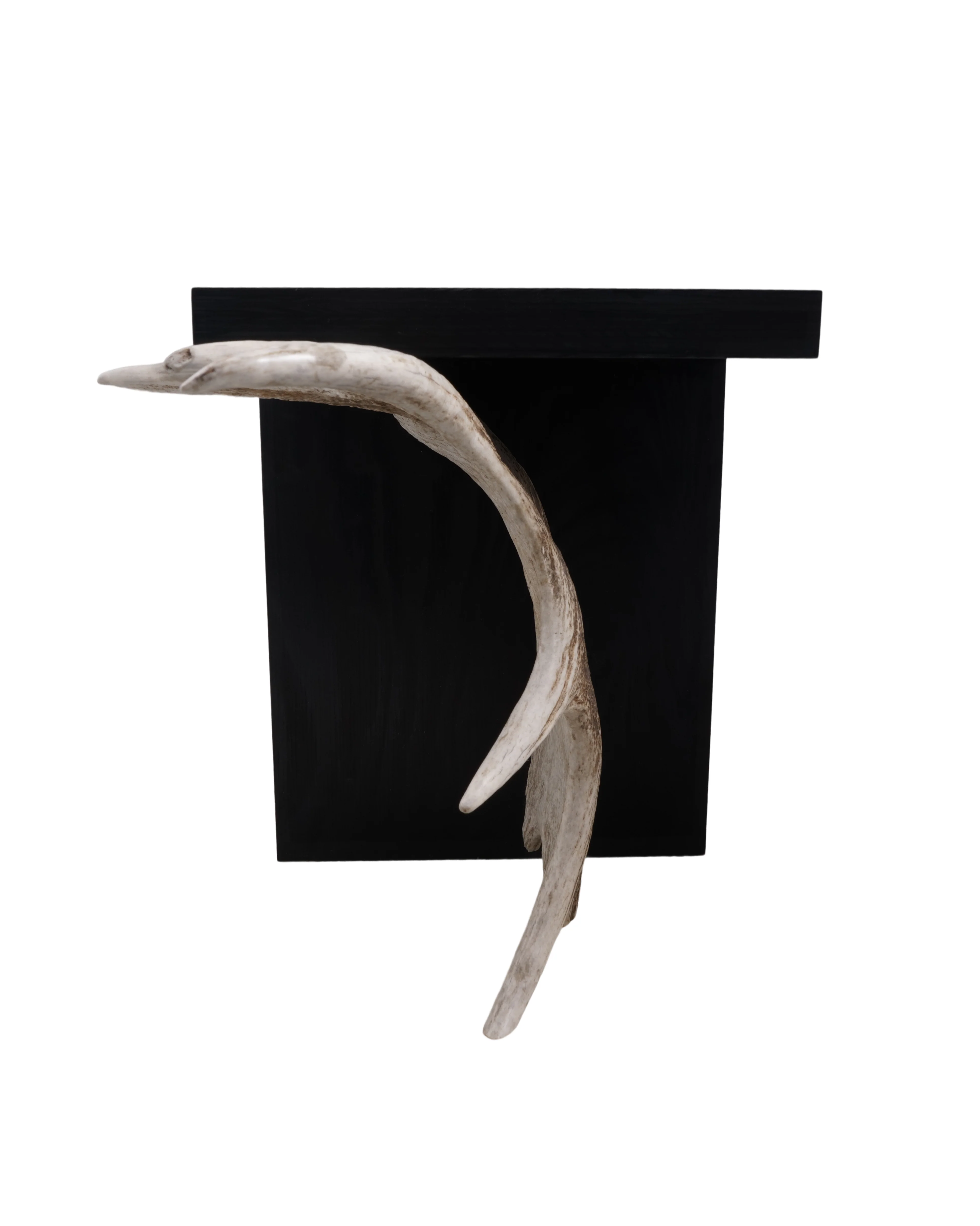 Rick Owens - Image 3