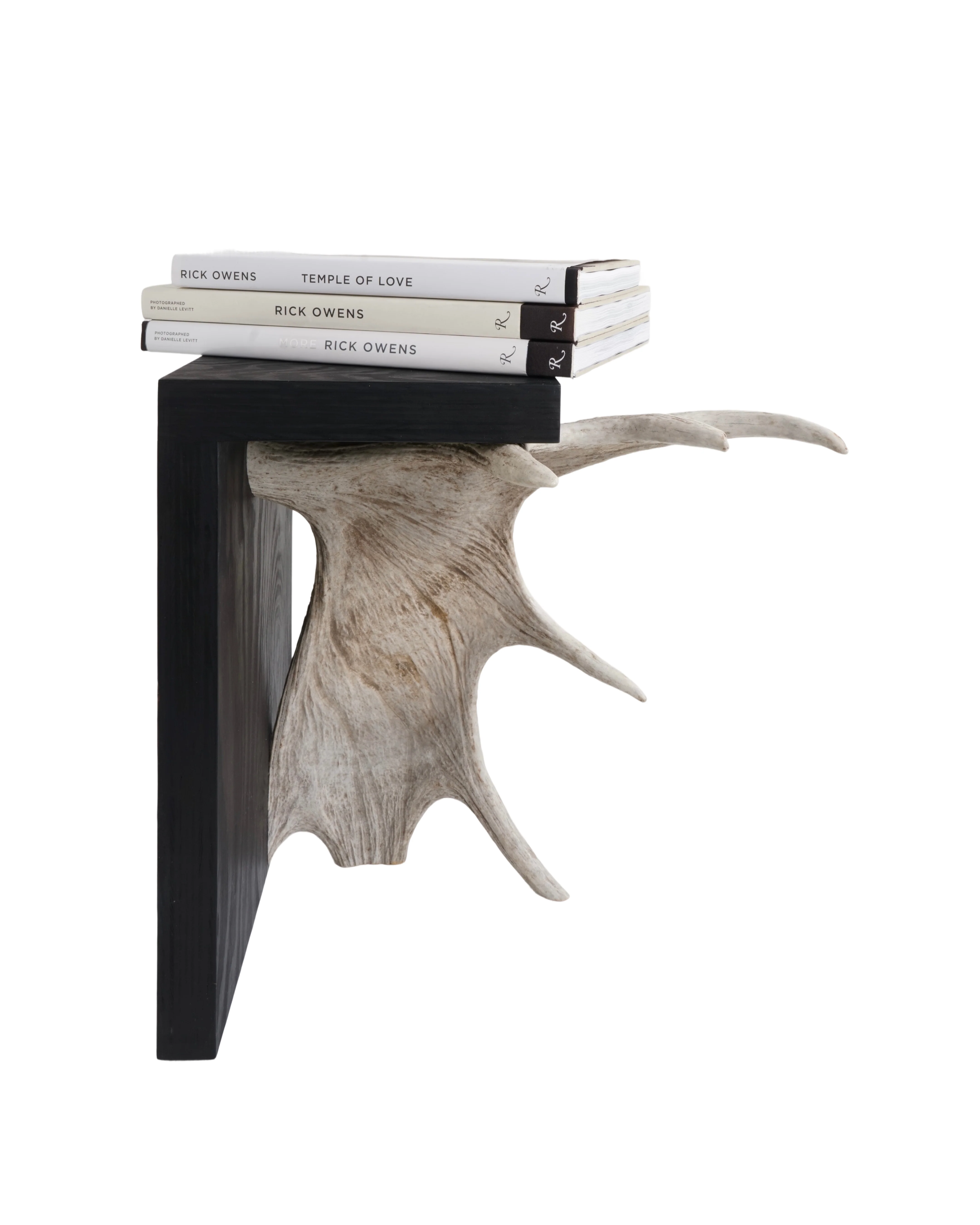 Rick Owens - Image 4