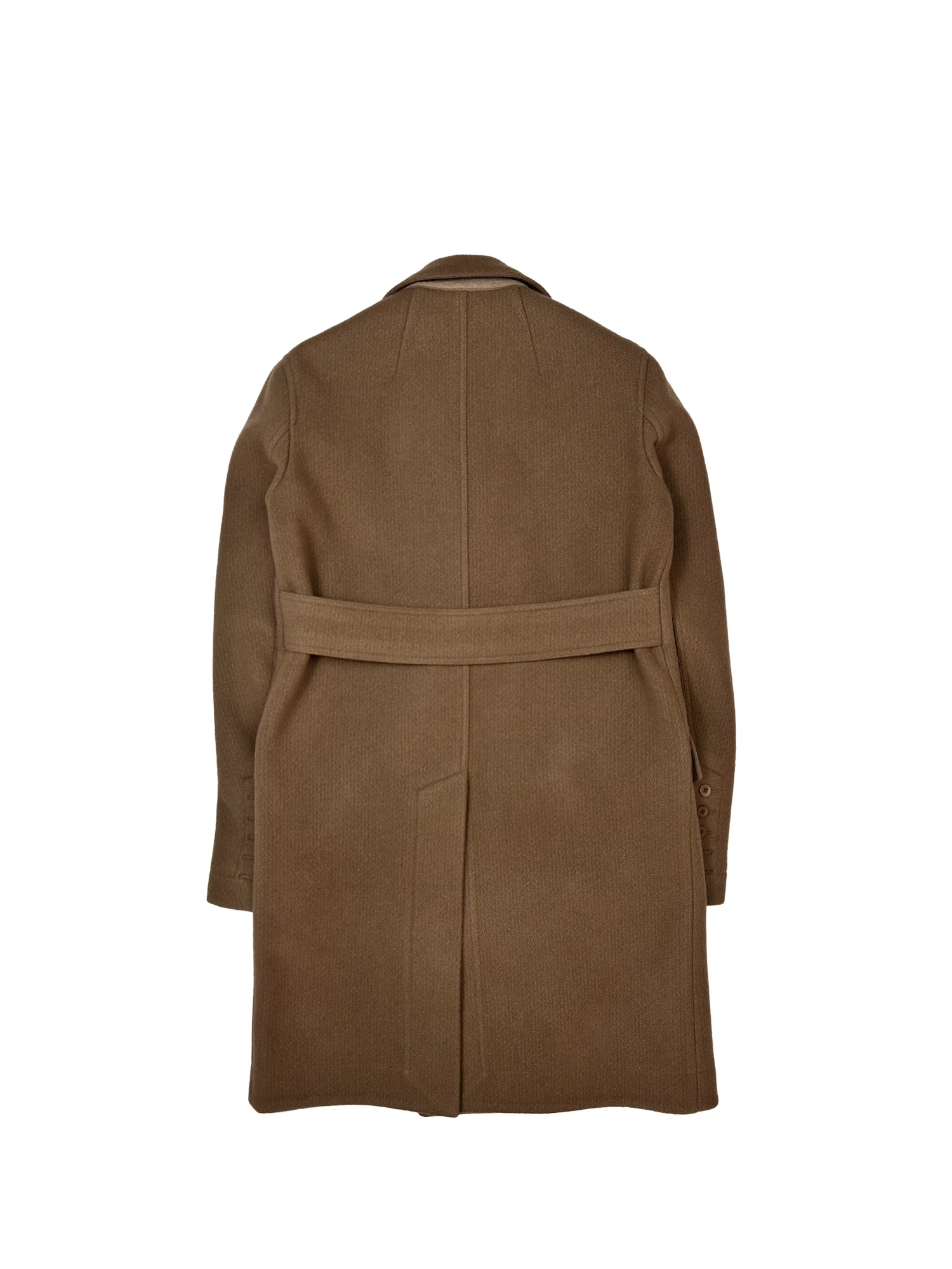 Rick Owens - Image 2