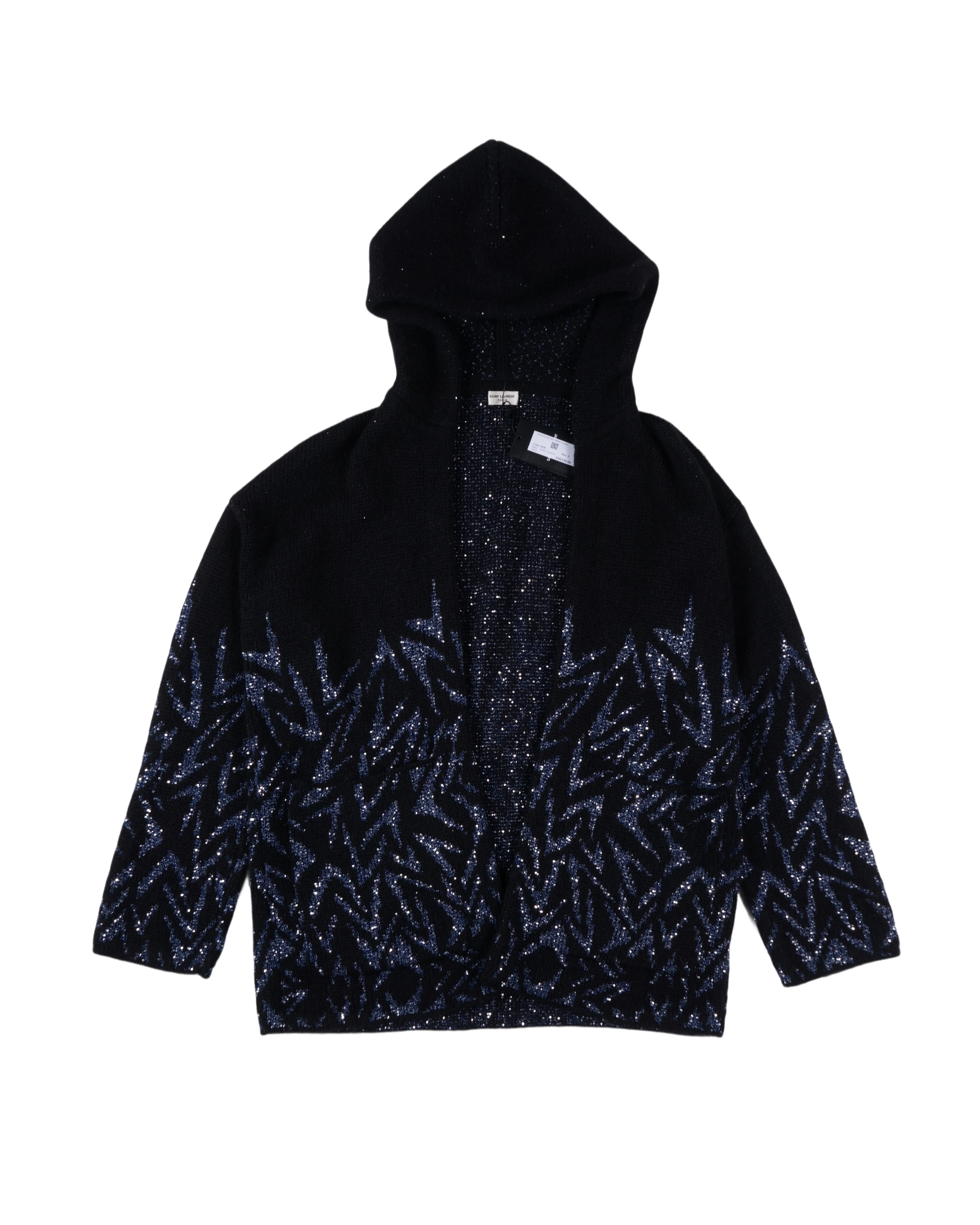 Saint Laurent