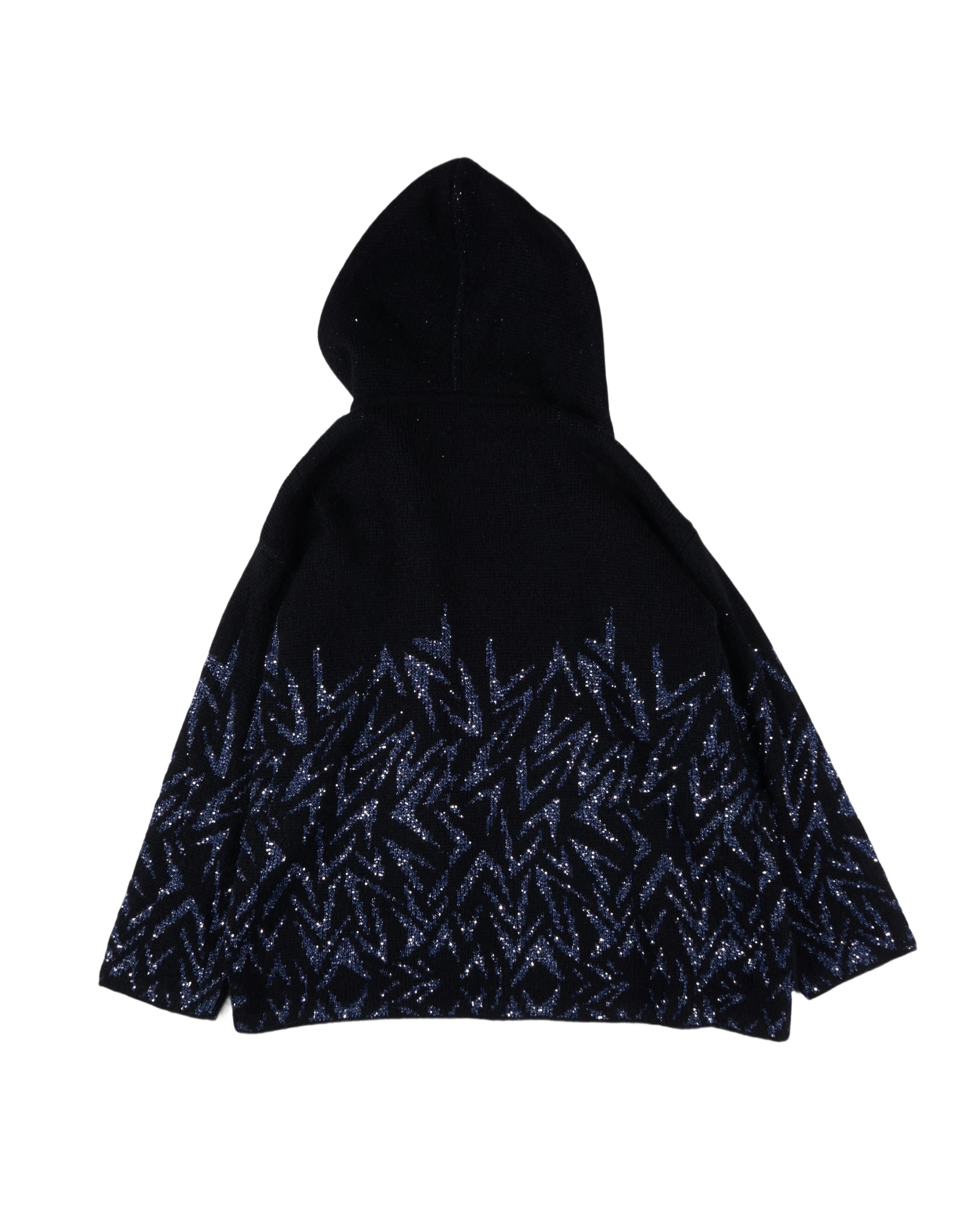 Saint Laurent - Image 2