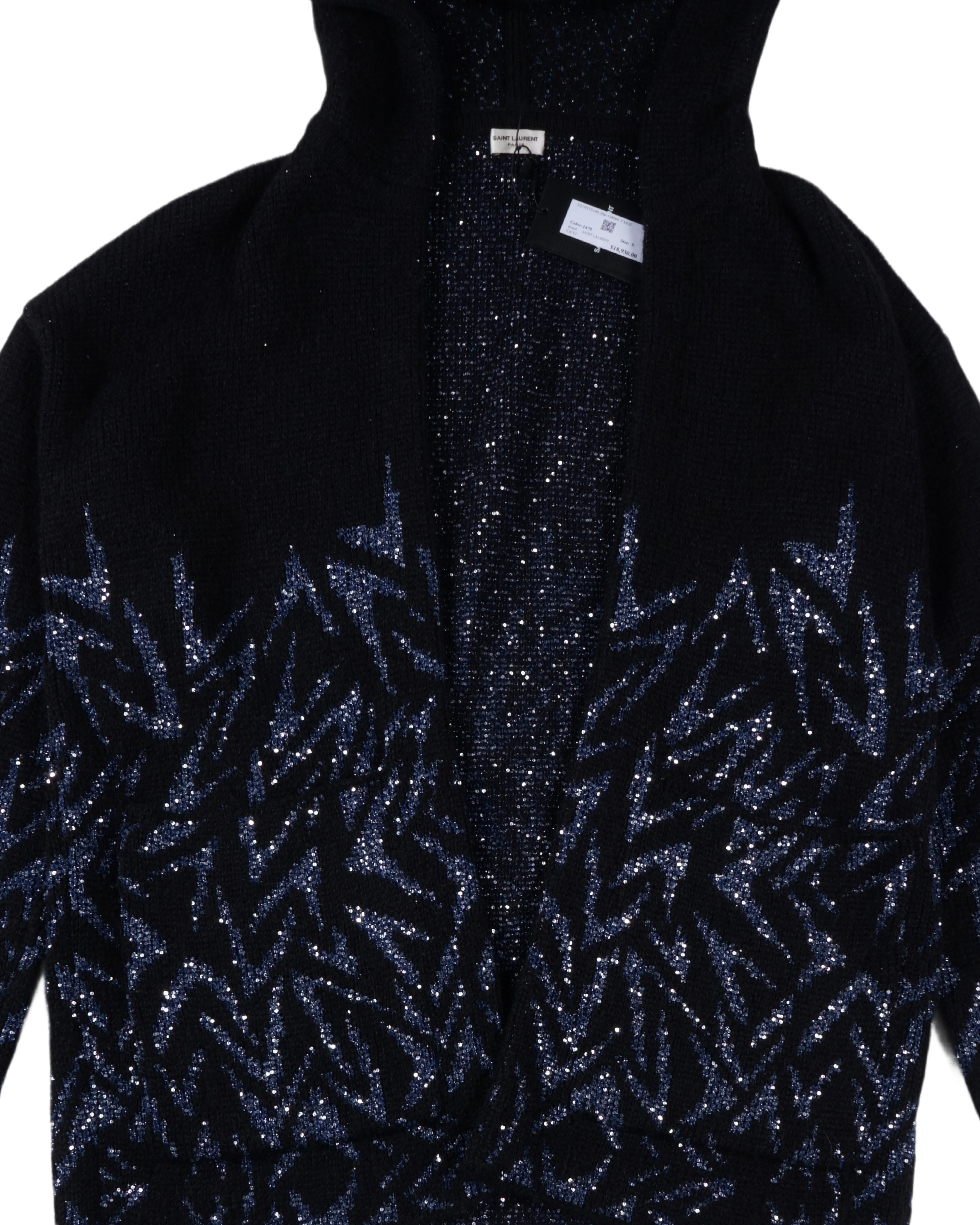 Saint Laurent - Image 3