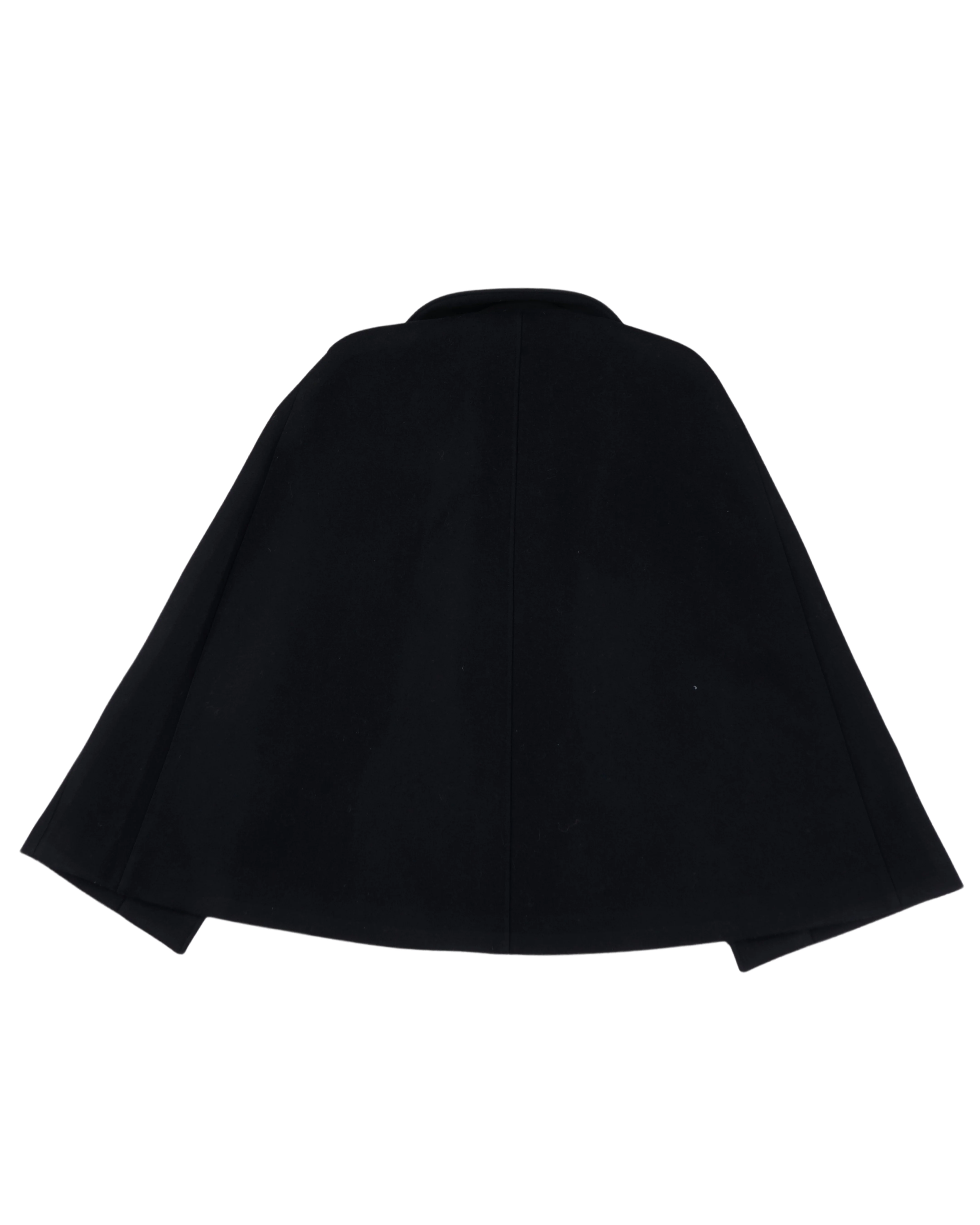 Saint Laurent - Image 2