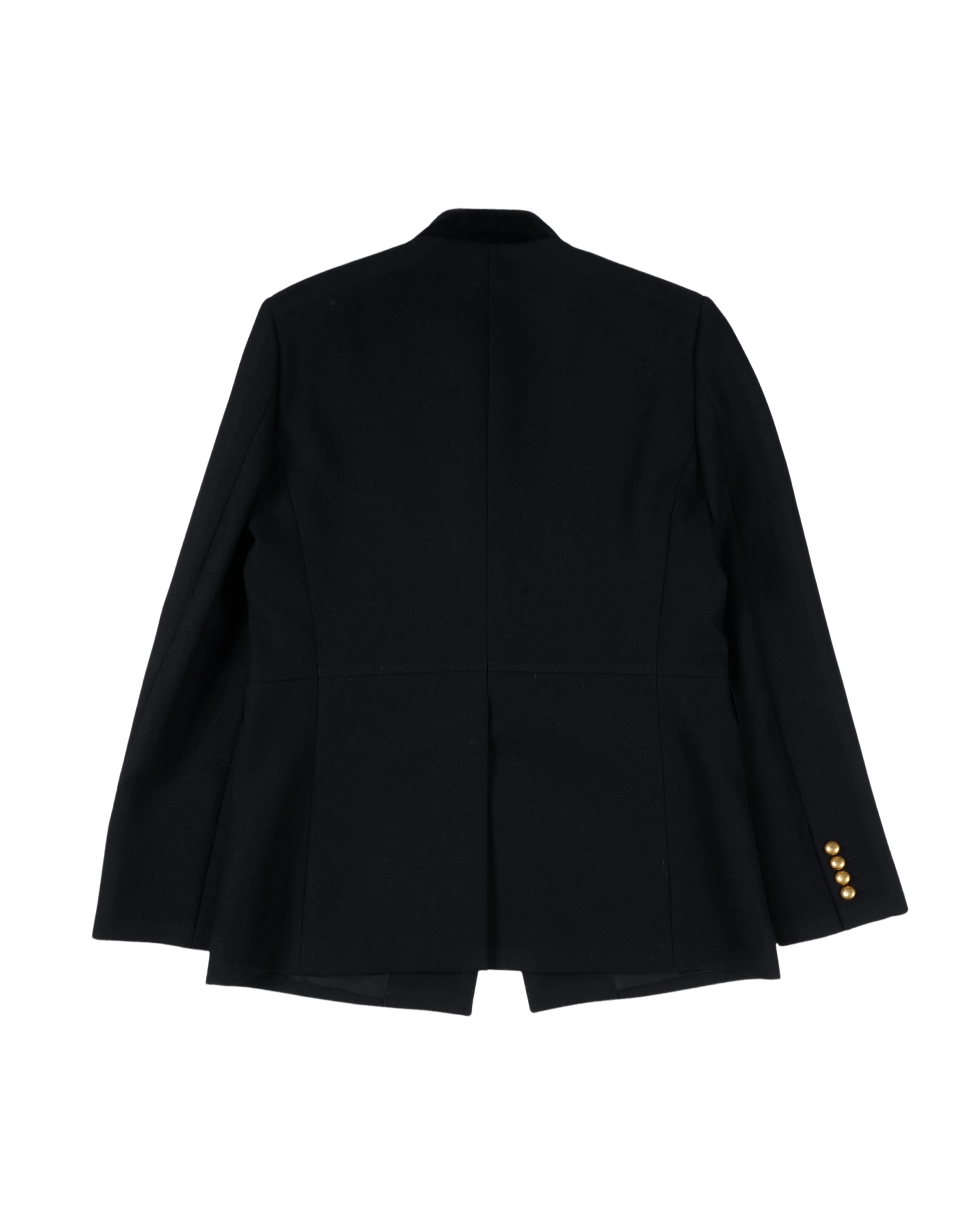 Saint Laurent - Image 2