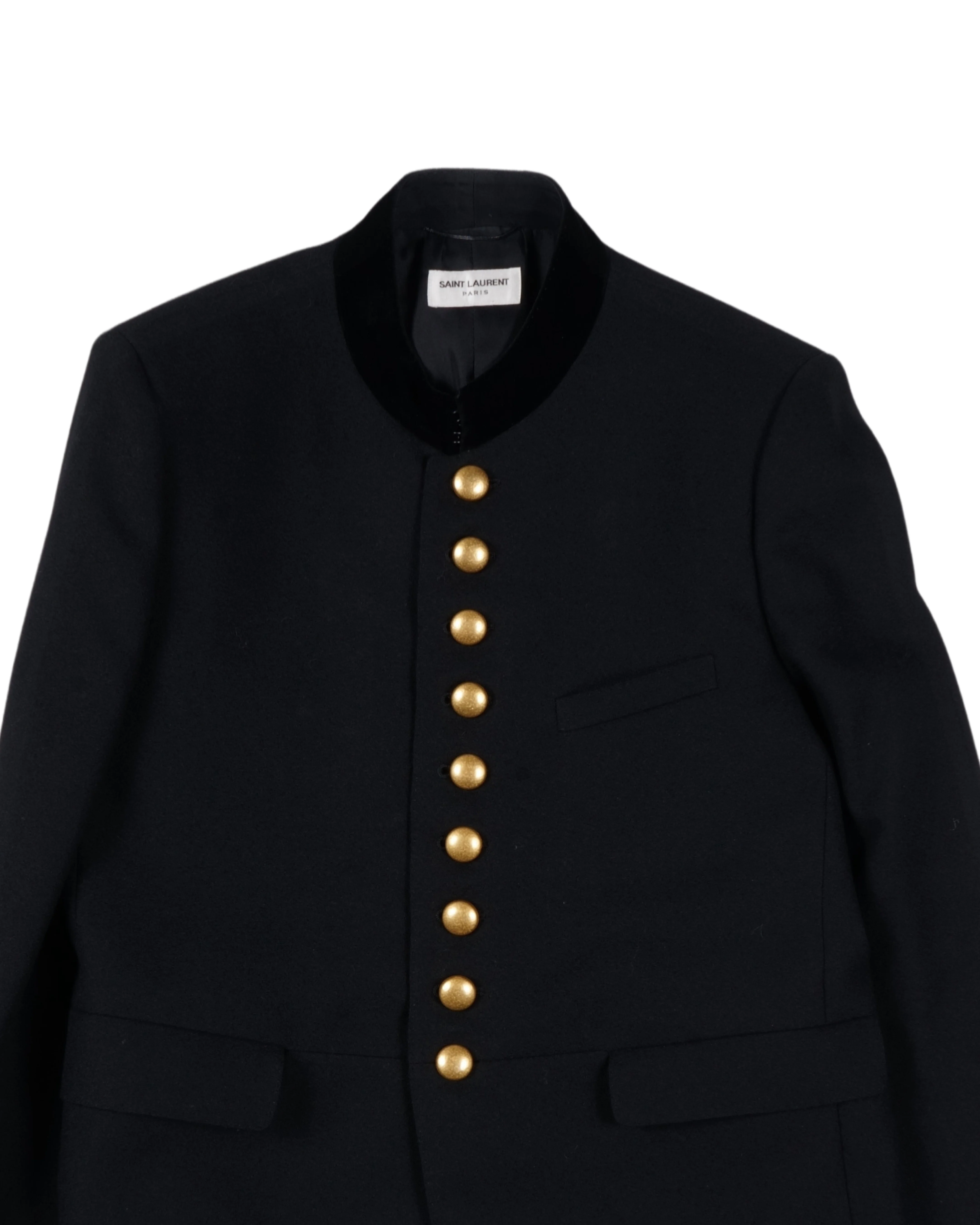 Saint Laurent - Image 3