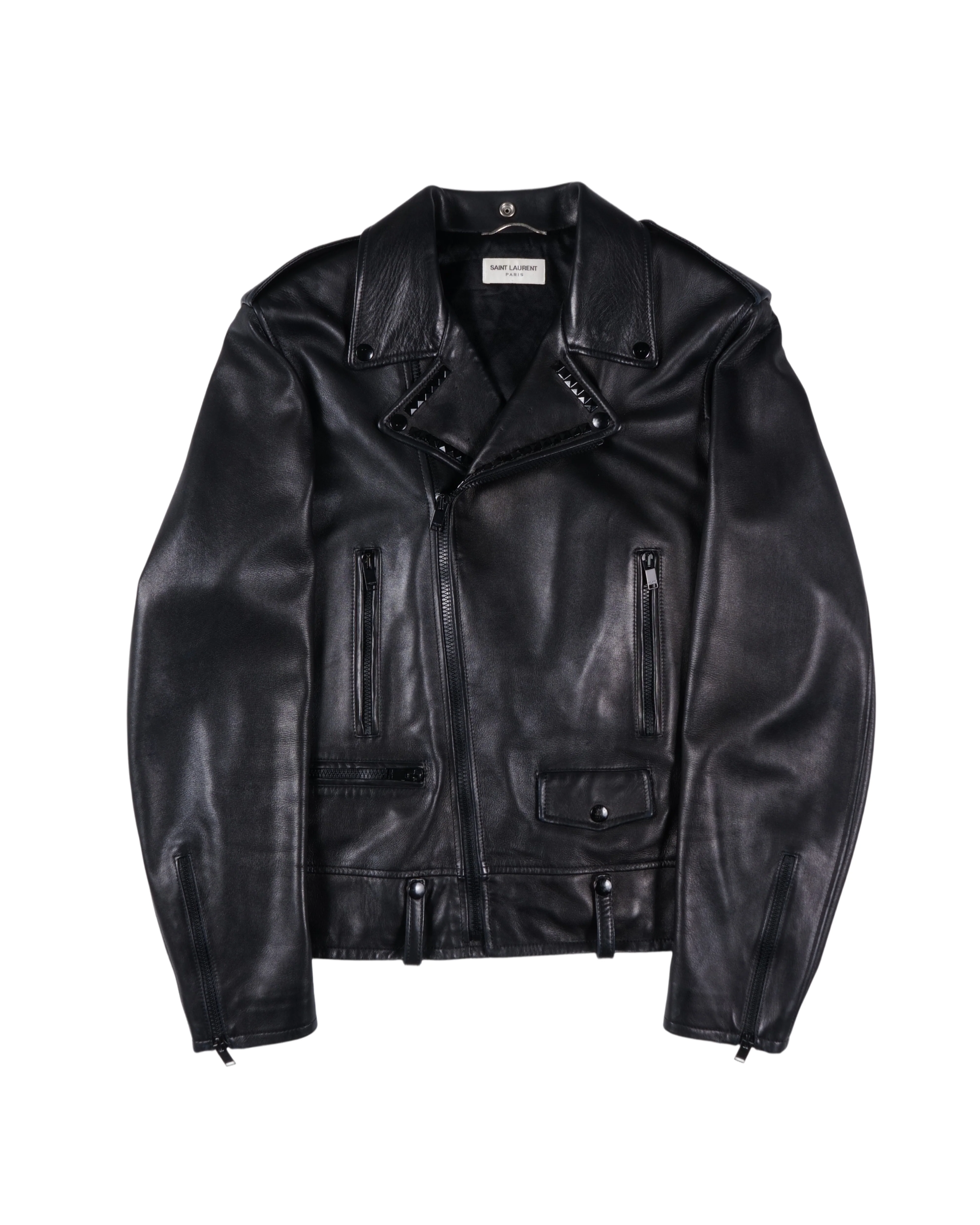 Saint Laurent