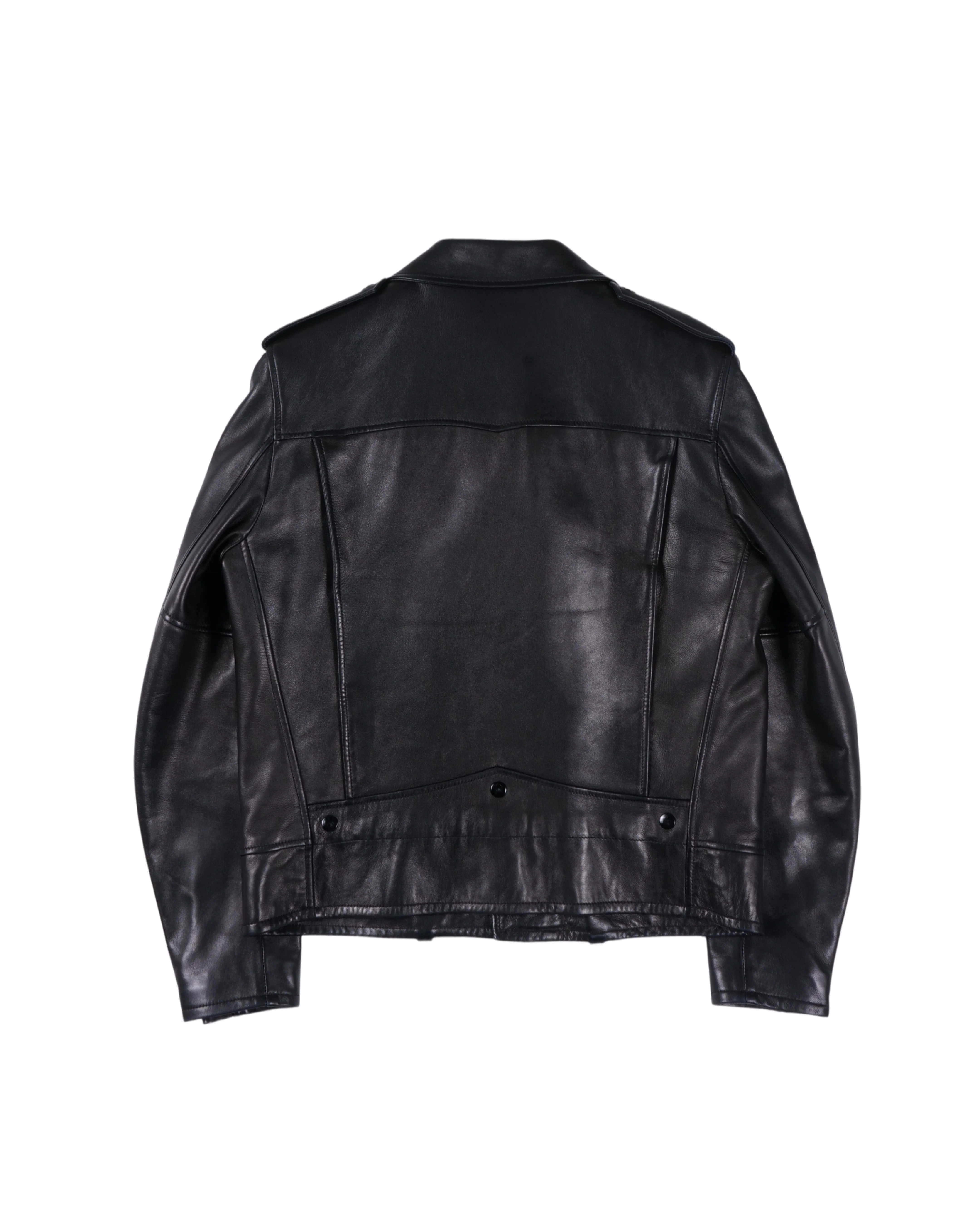 Saint Laurent - Image 2