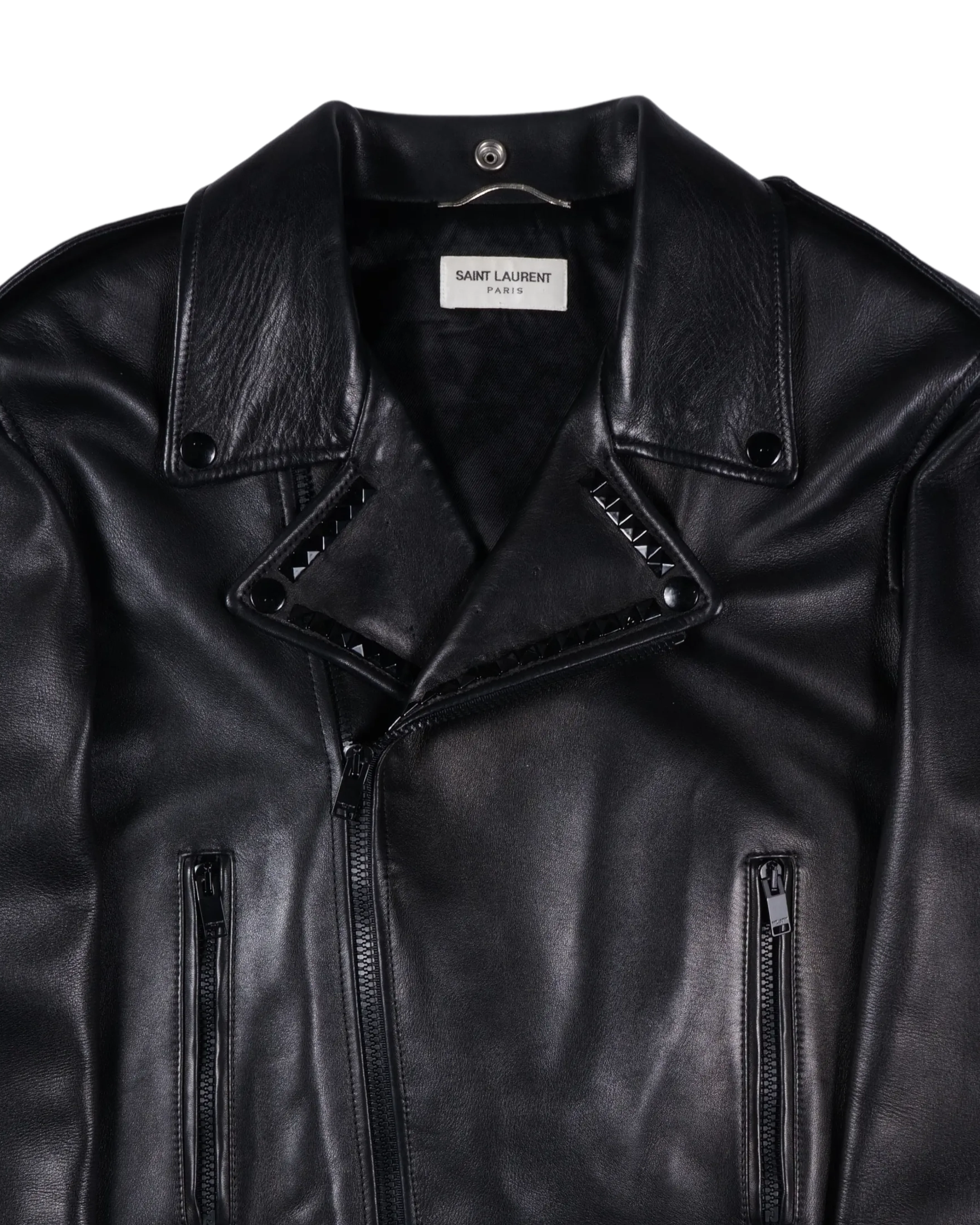 Saint Laurent - Image 3