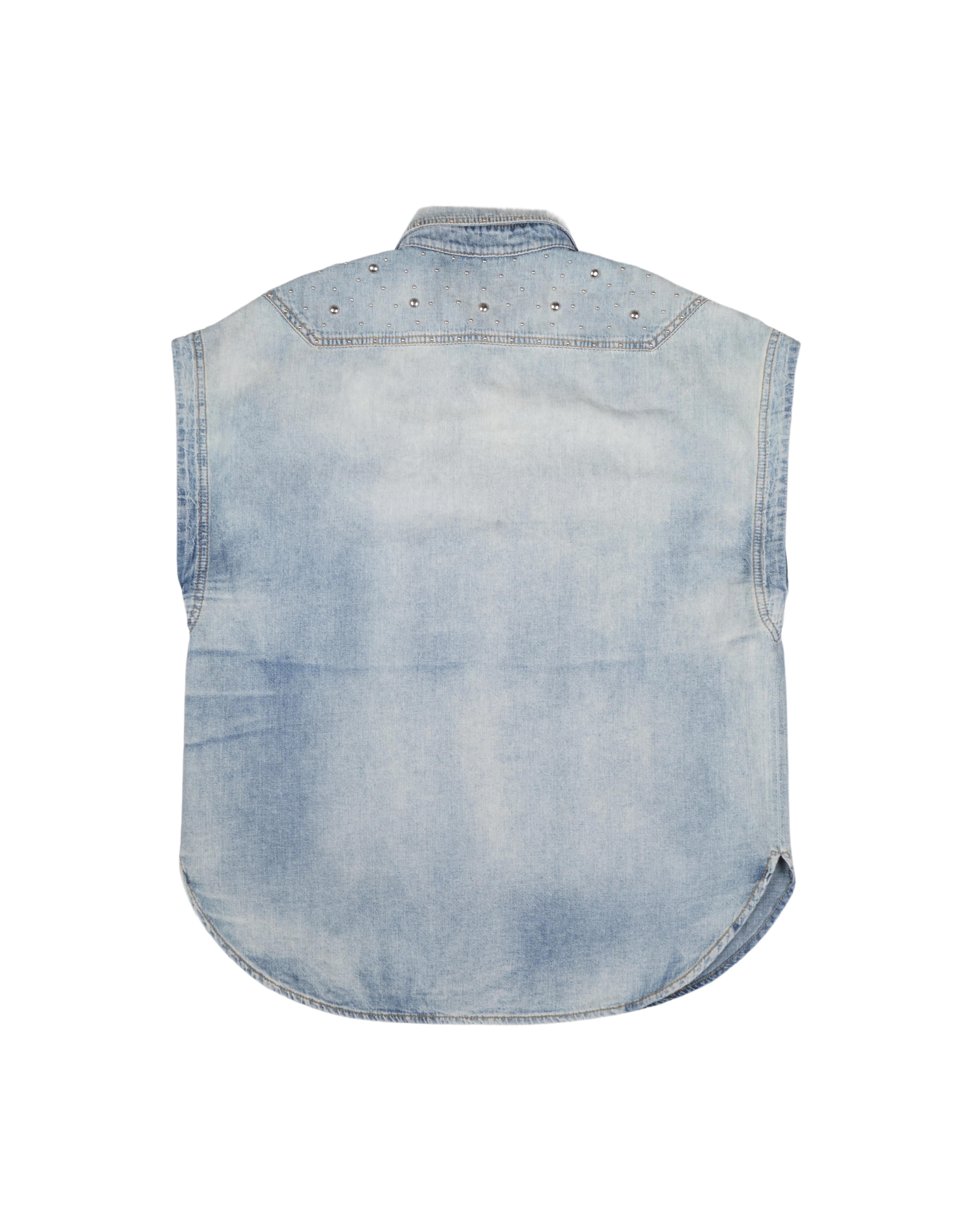 Saint Laurent - Image 2