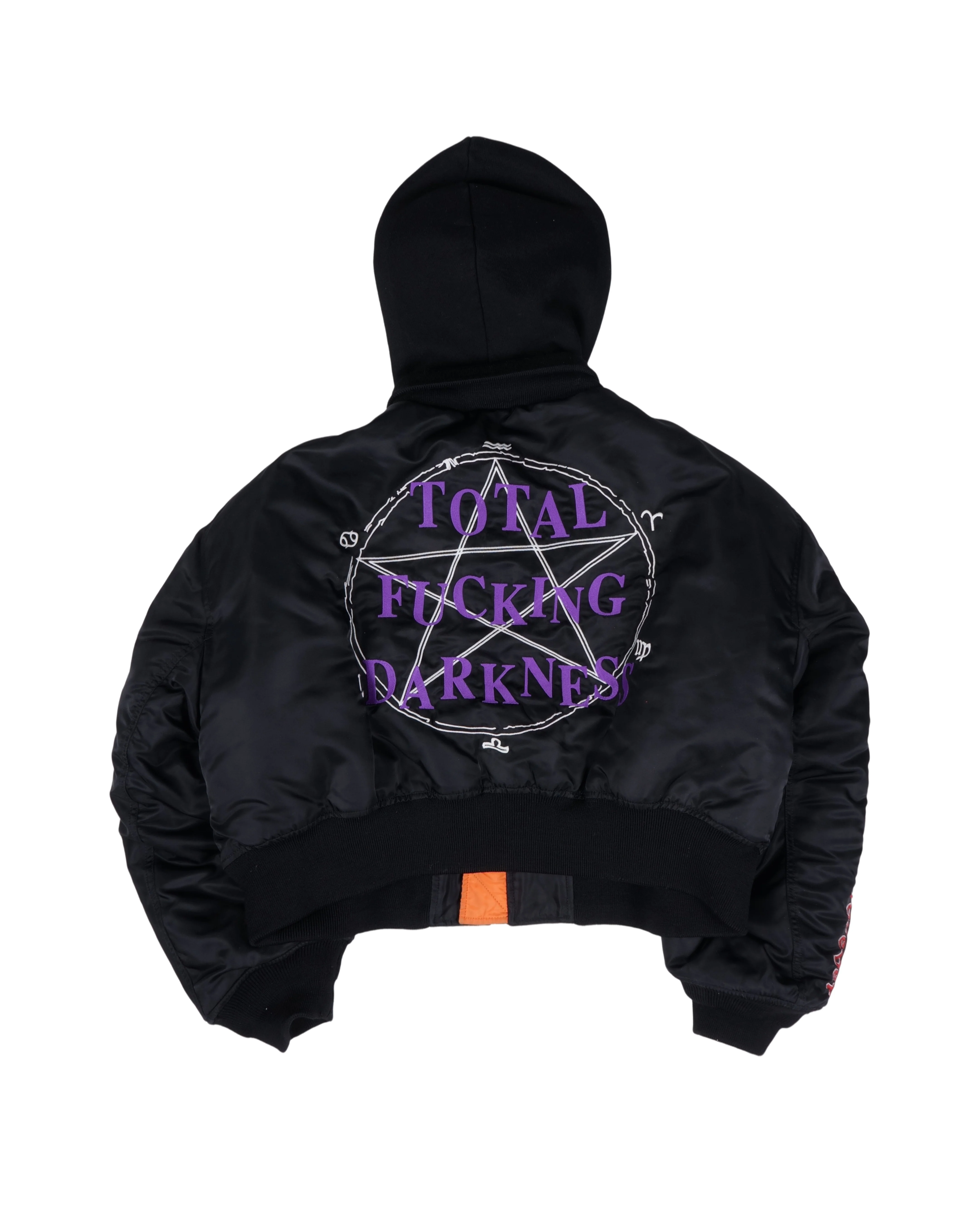 Vetements - Image 2