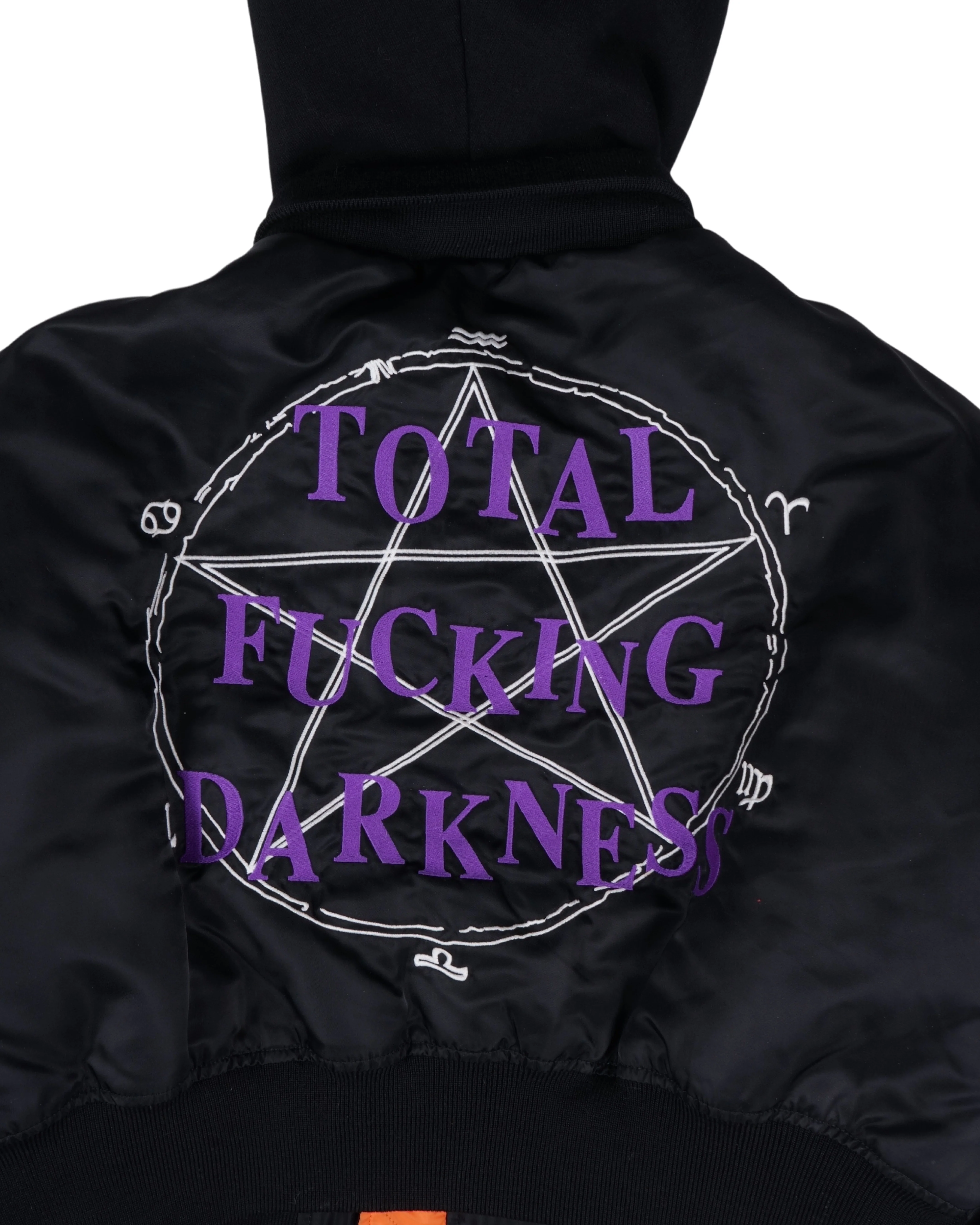 Vetements - Image 3