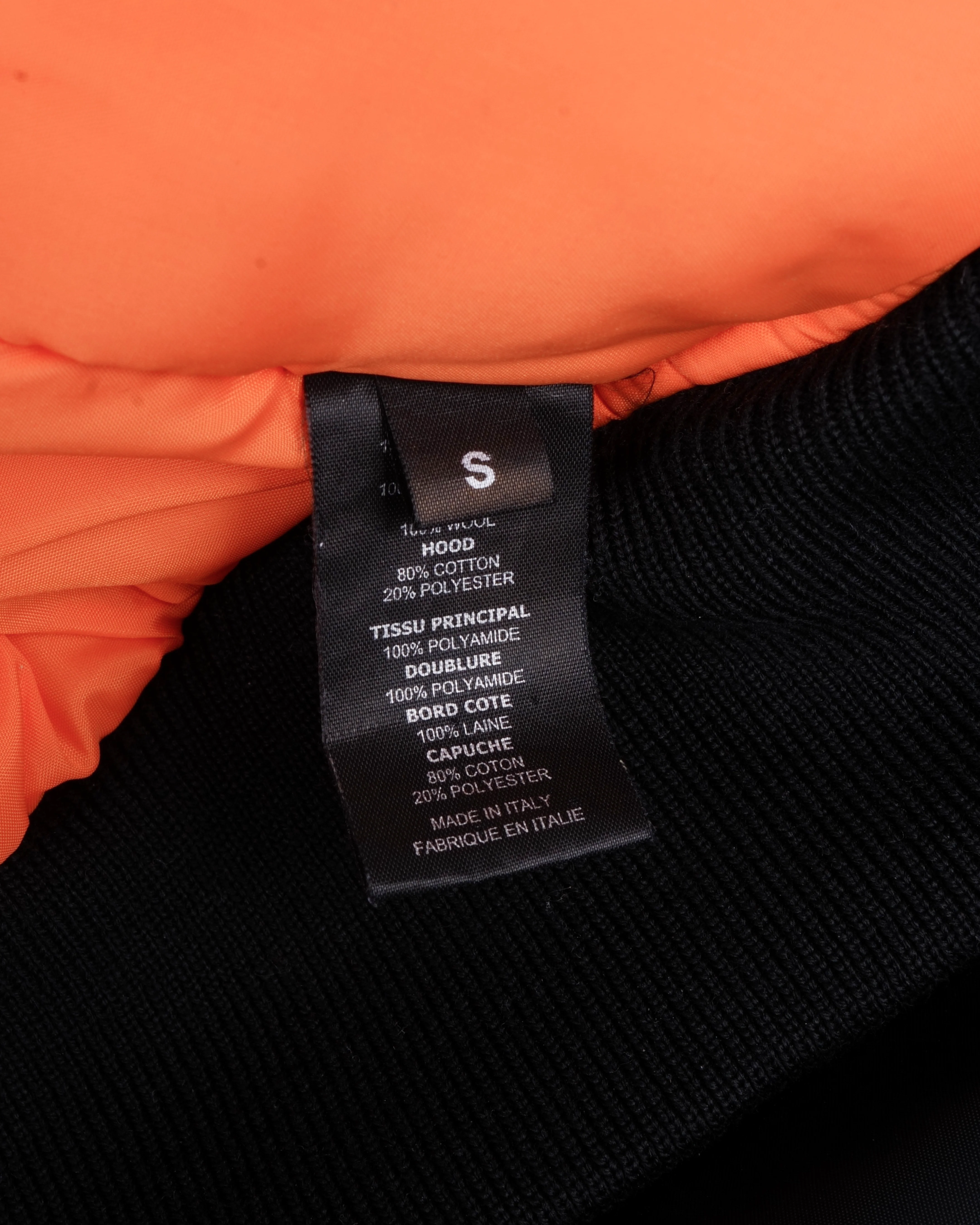 Vetements - Image 4