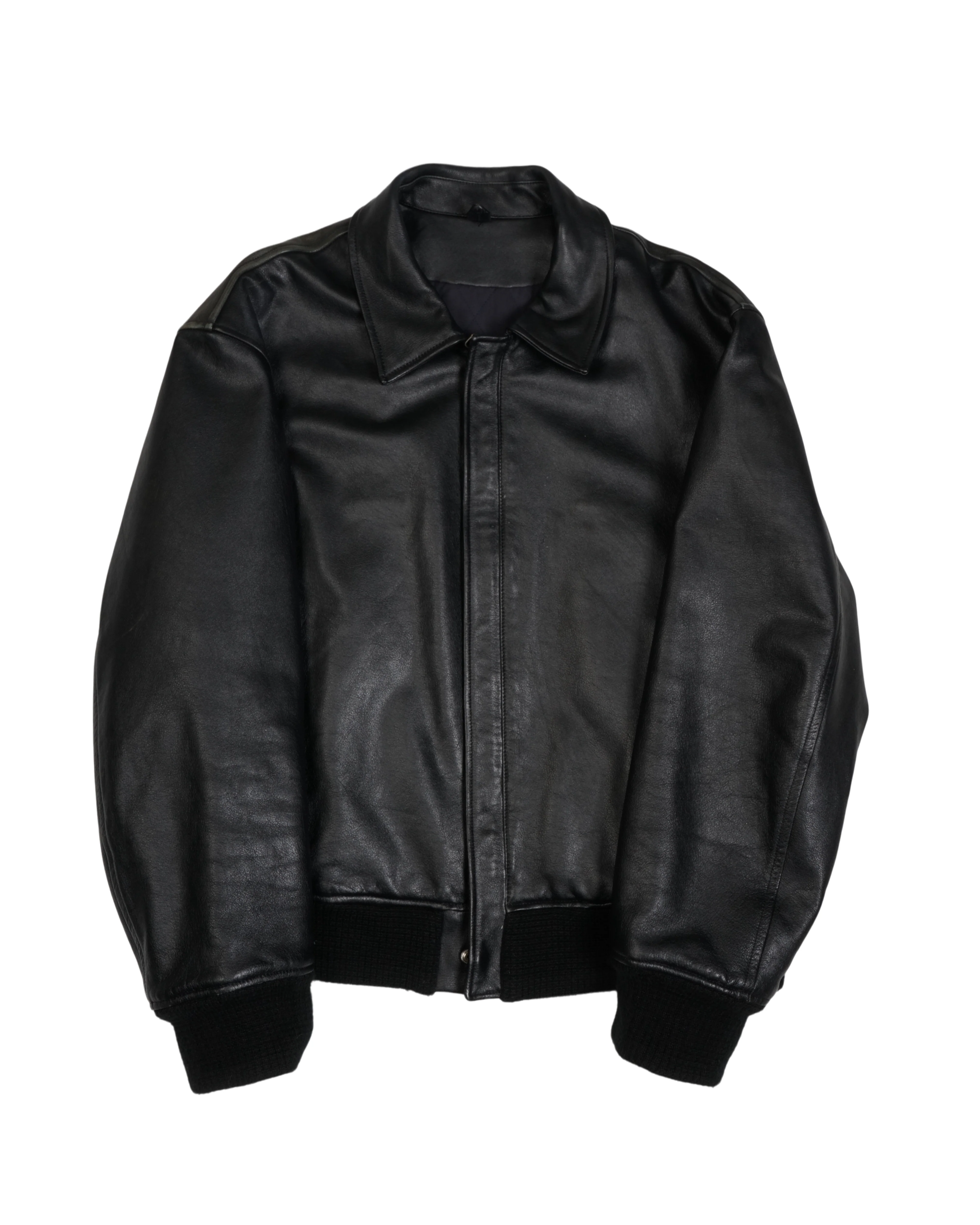Yohji Yamamoto - Image 2