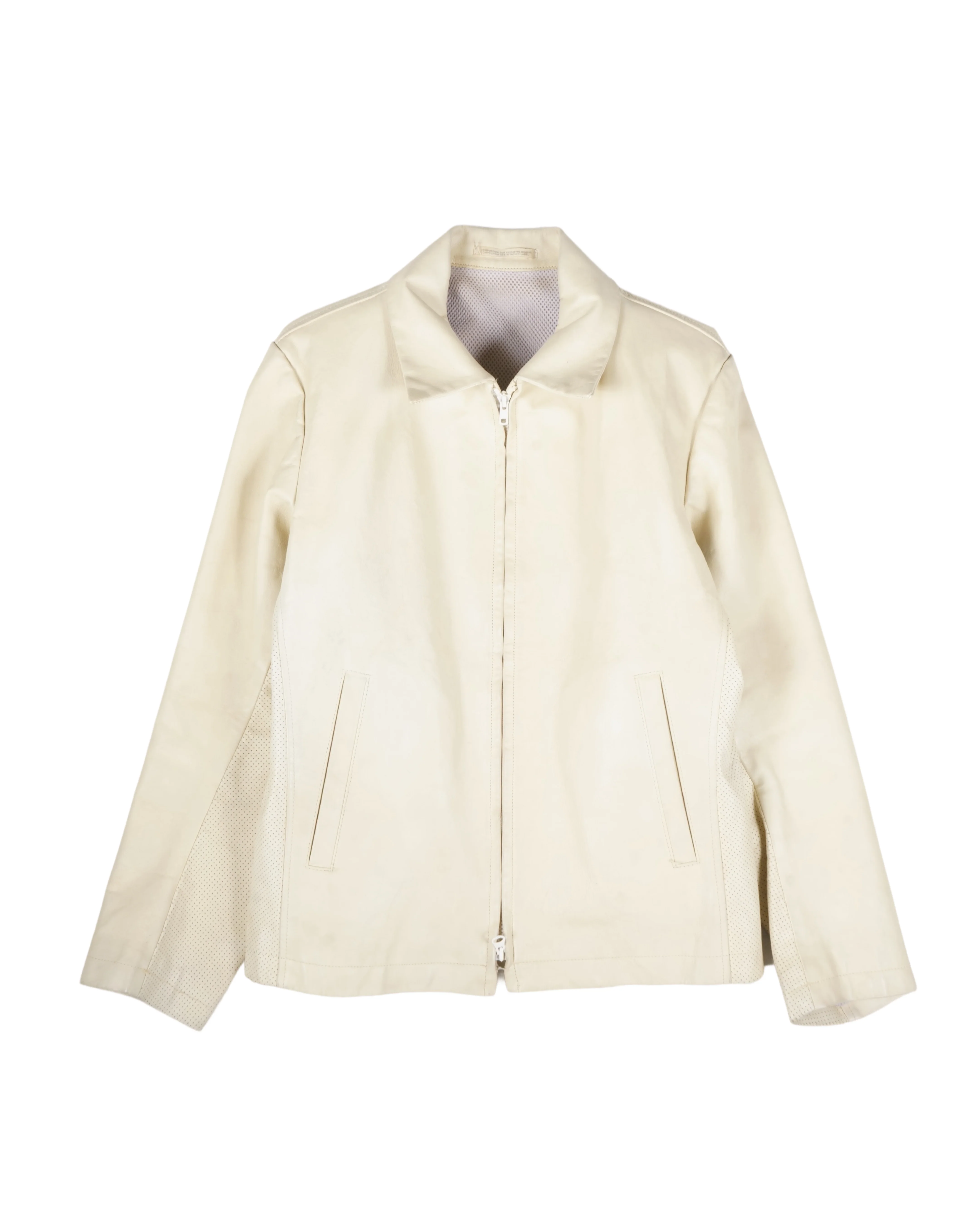 Yohji Yamamoto - Image 2